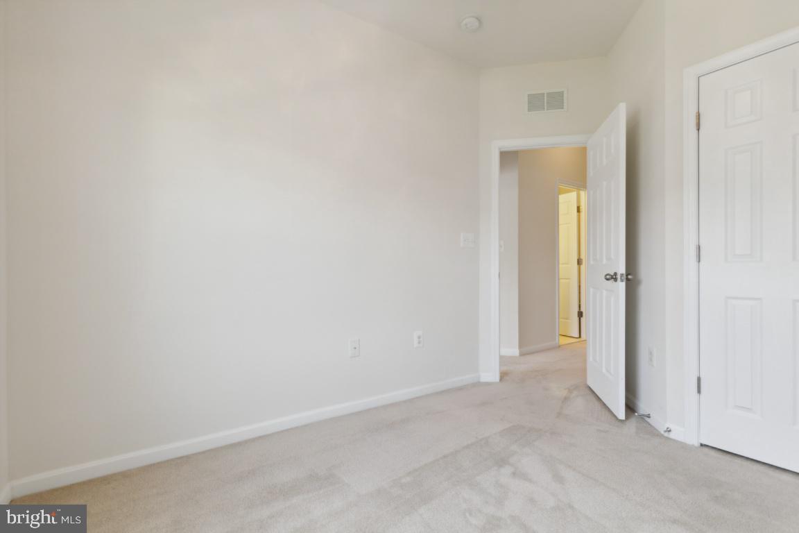 DOMINION CROSSING - Residential