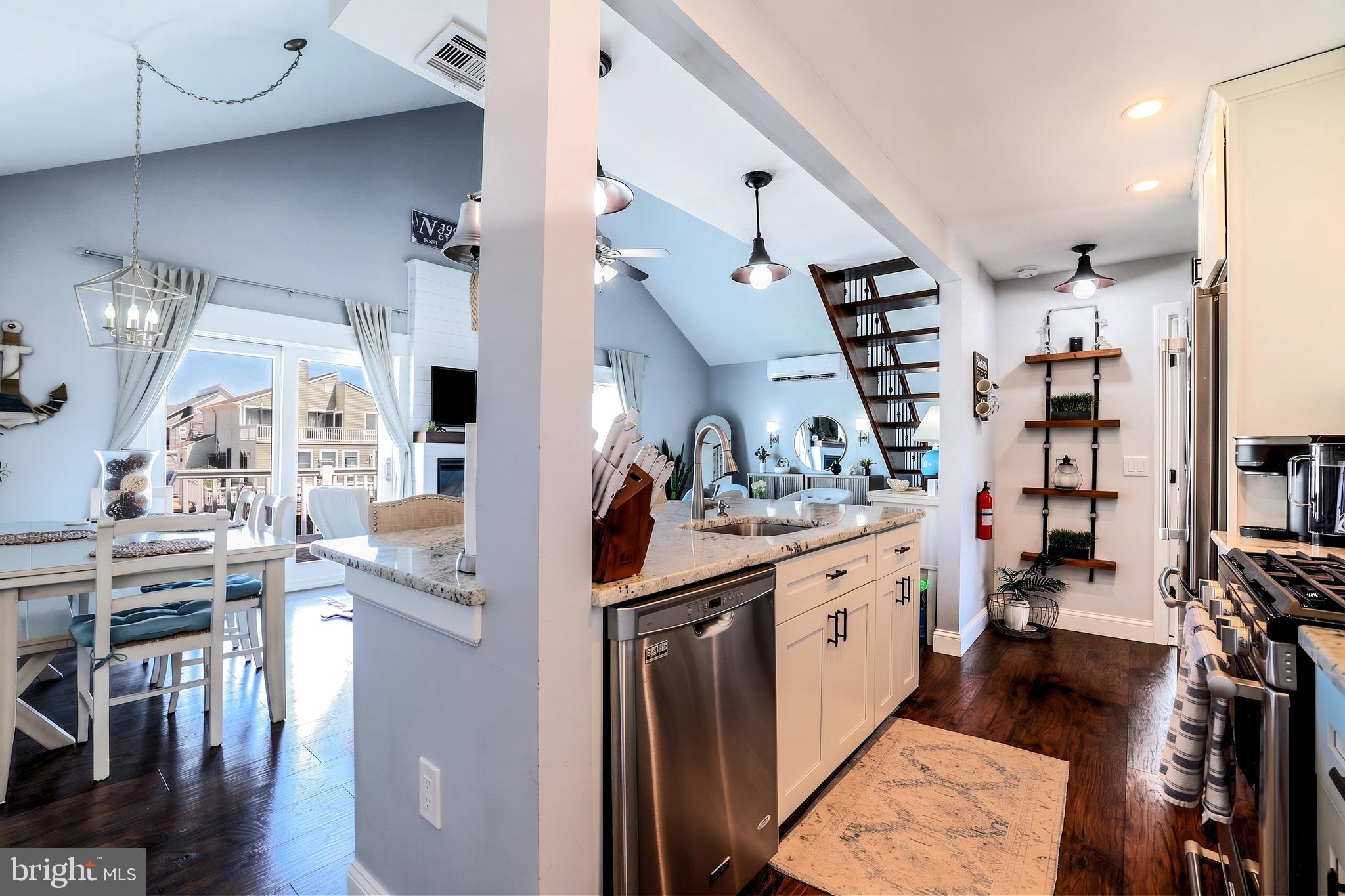 140 MATILDA DRIVE