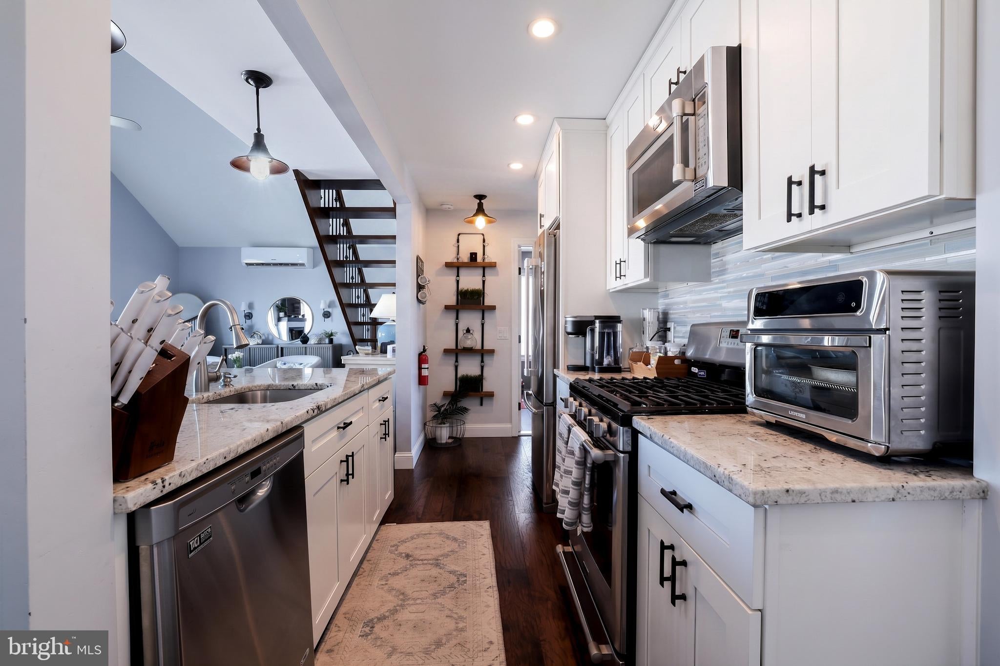 140 MATILDA DRIVE