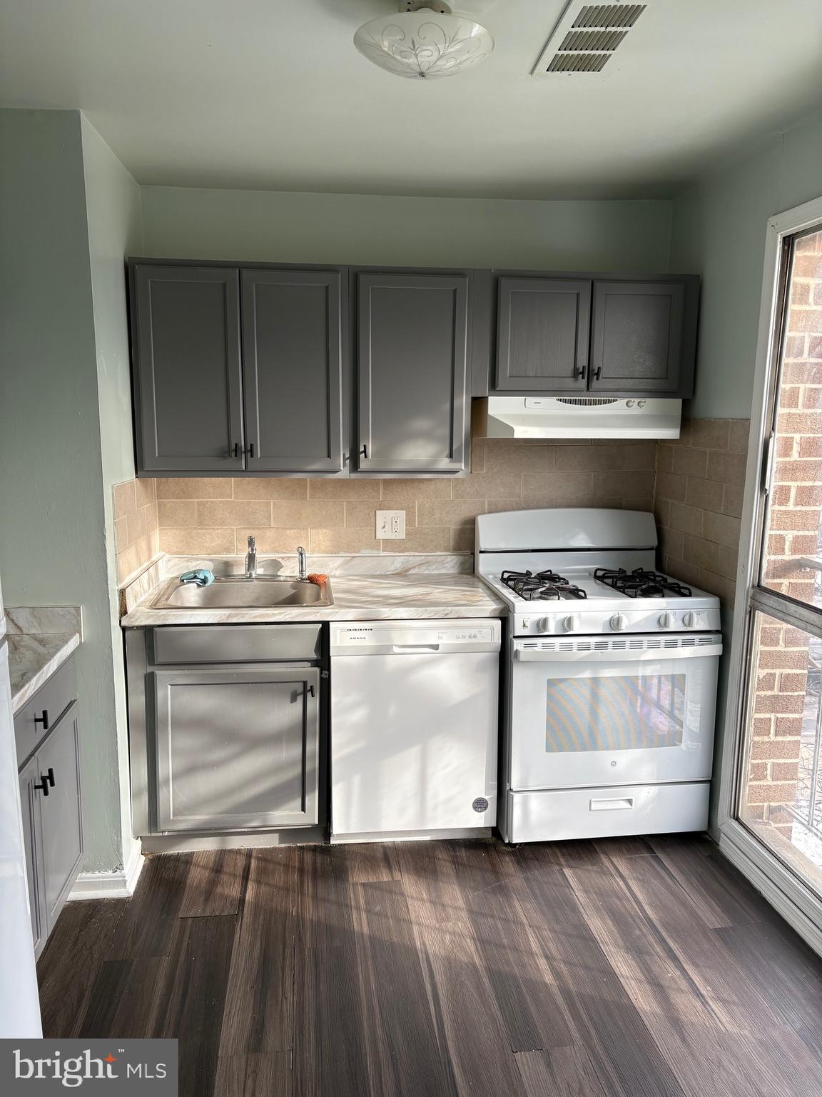 7975 RIGGS ROAD 7975-12