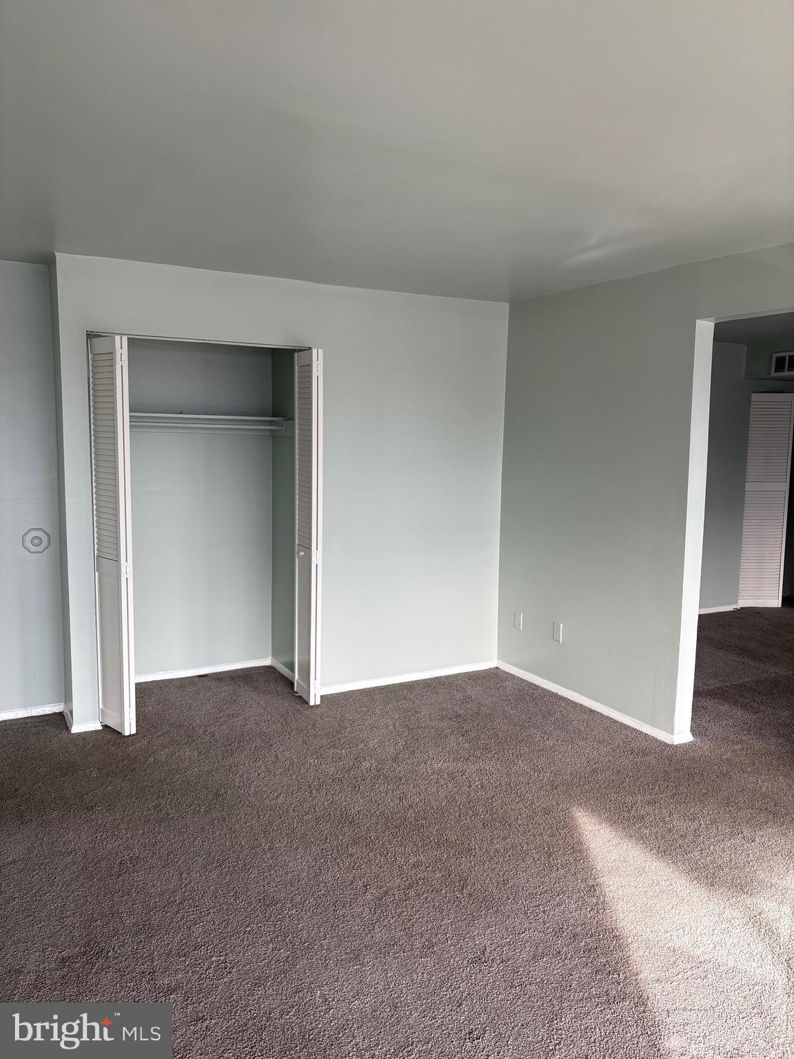 7975 RIGGS ROAD 7975-12