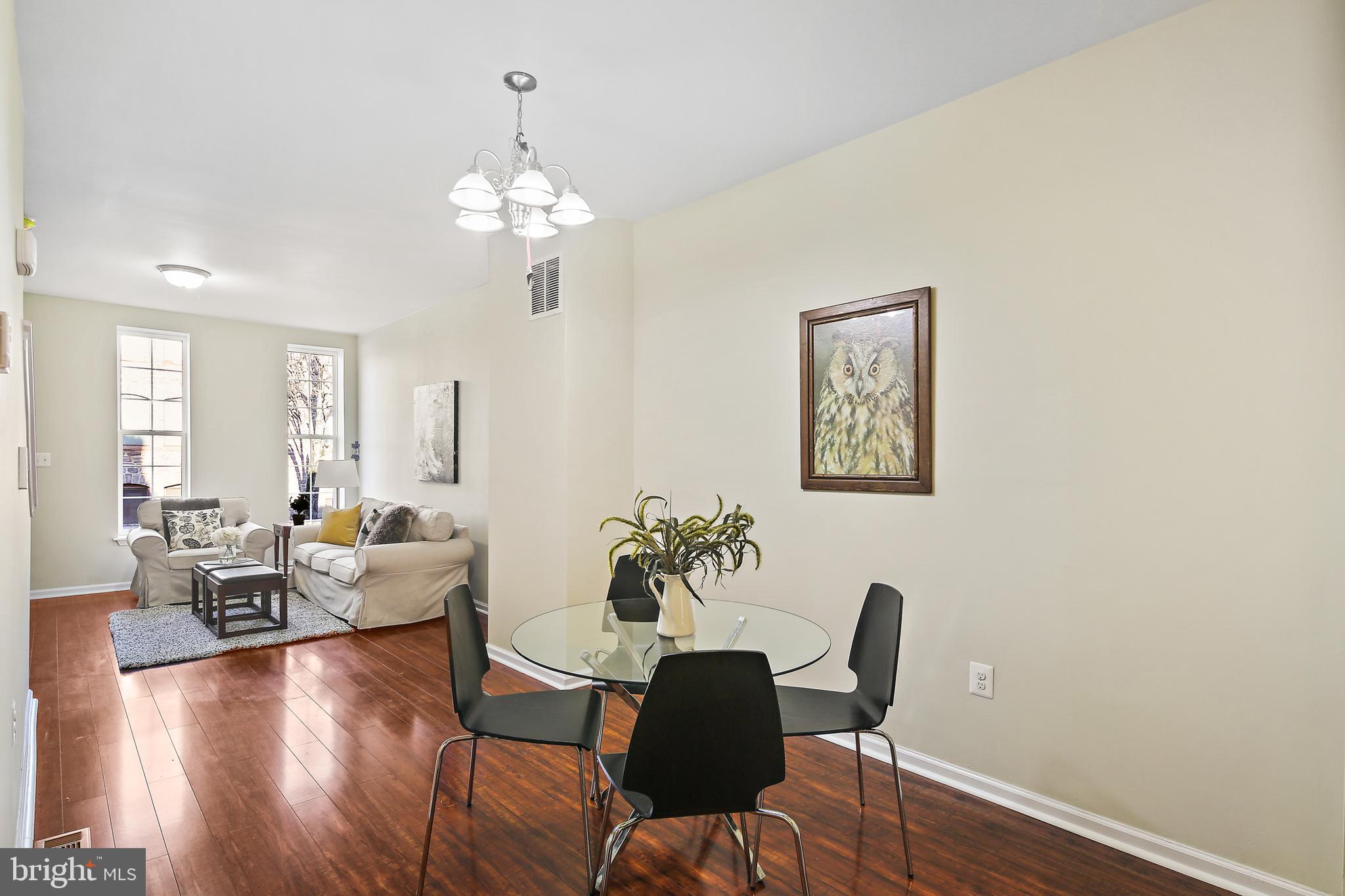 SANDTOWN-WINCHESTER - Residential