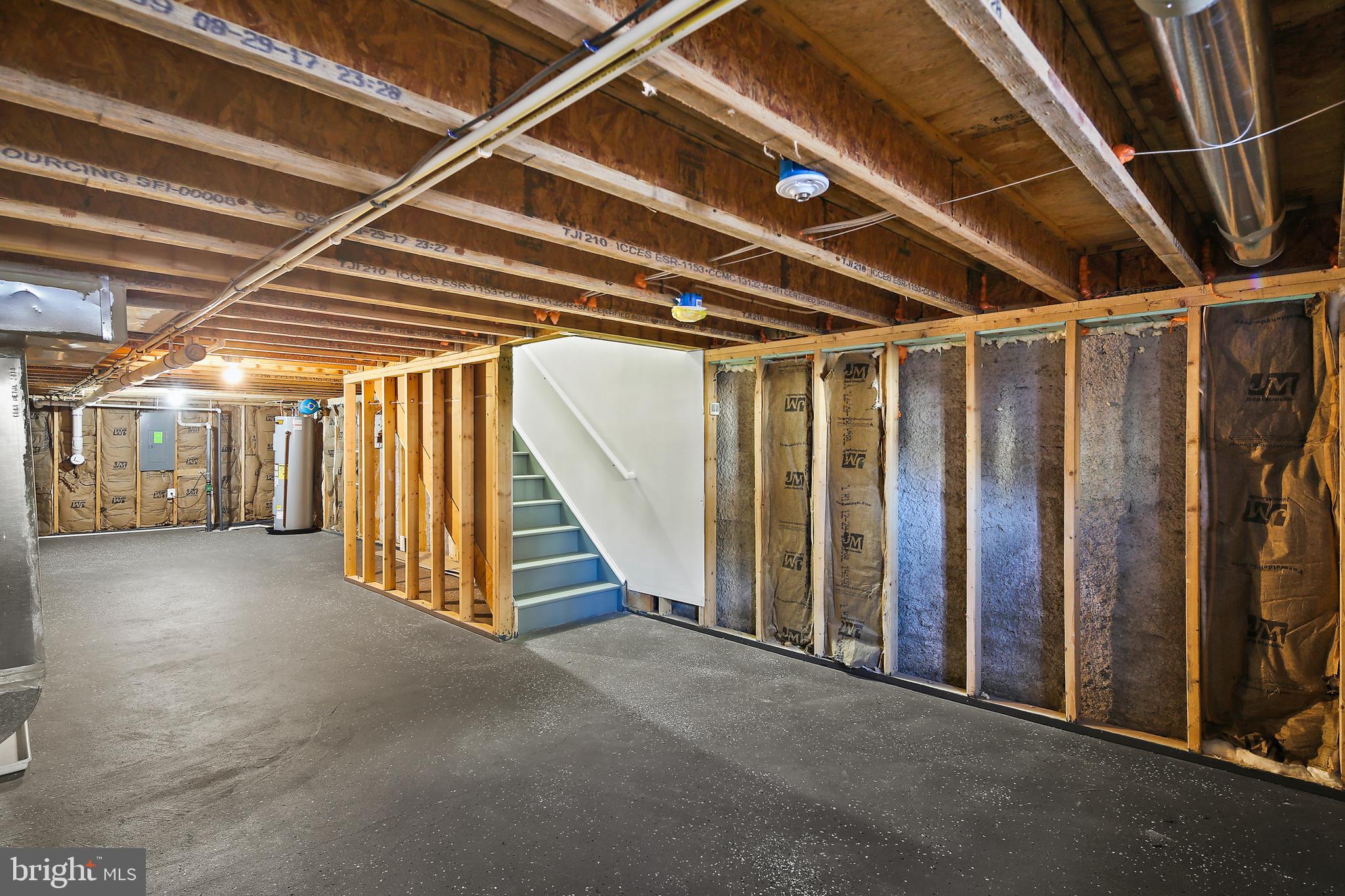 SANDTOWN-WINCHESTER - Residential