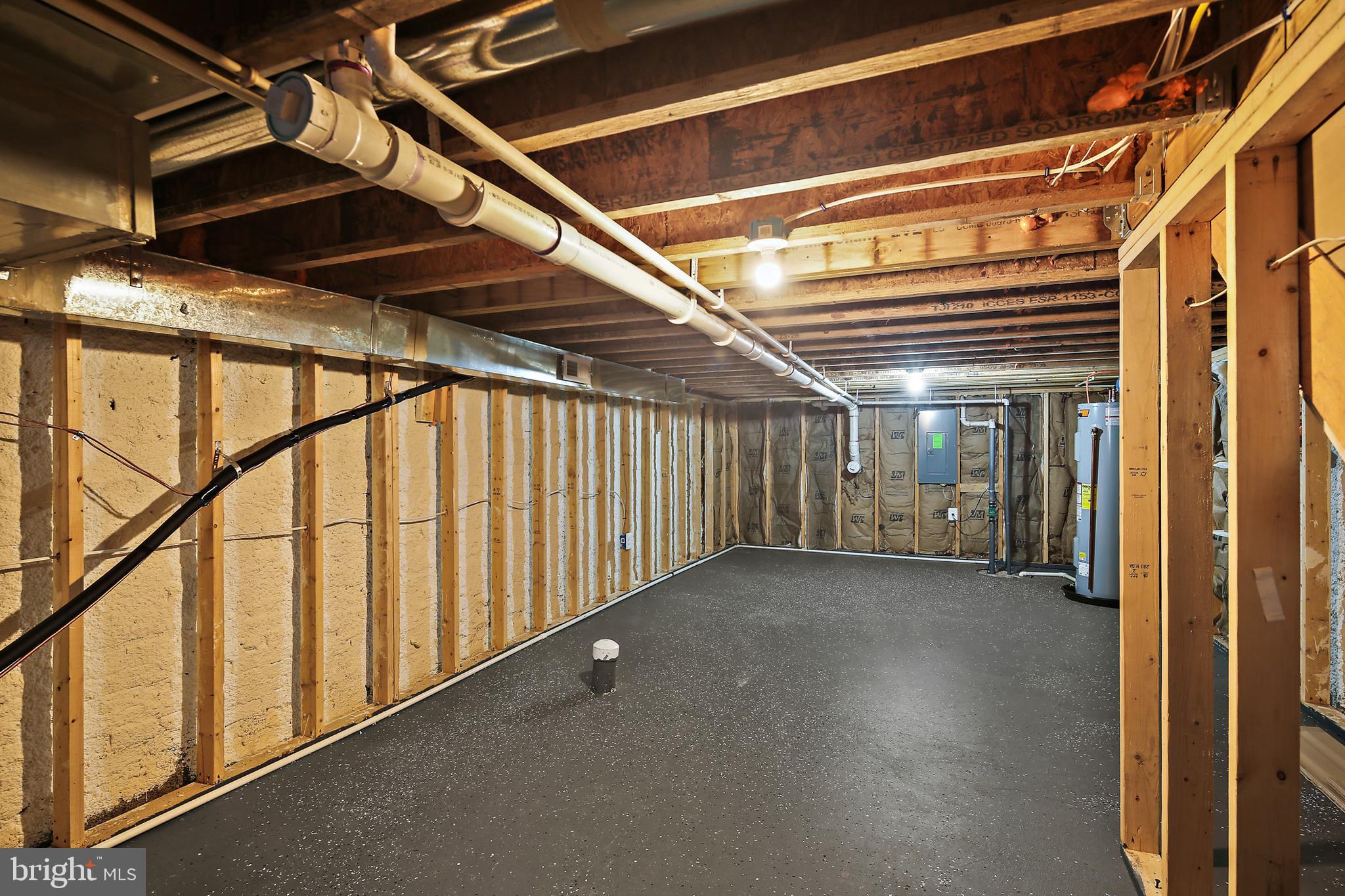 SANDTOWN-WINCHESTER - Residential