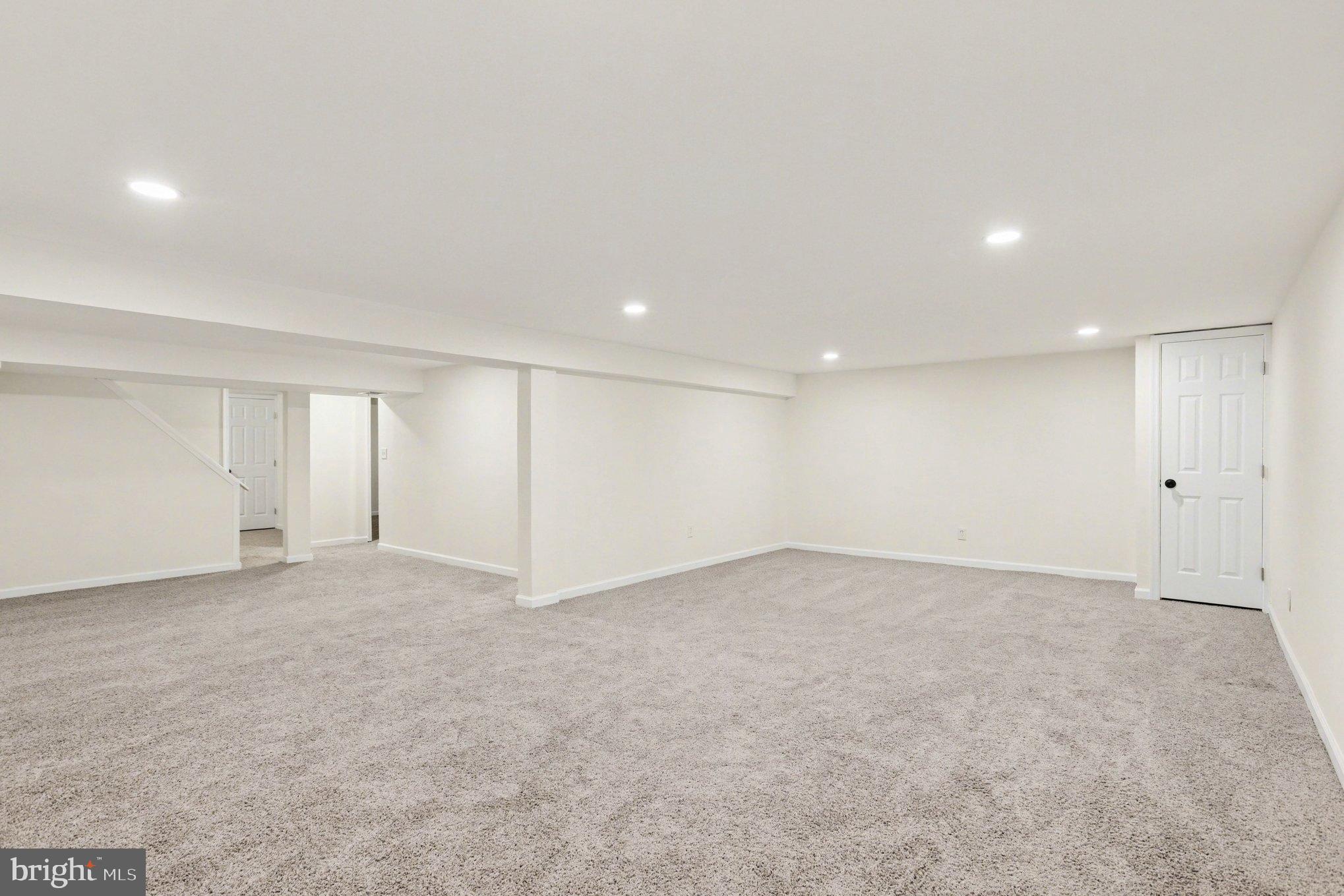 RIDERWOOD - Residential