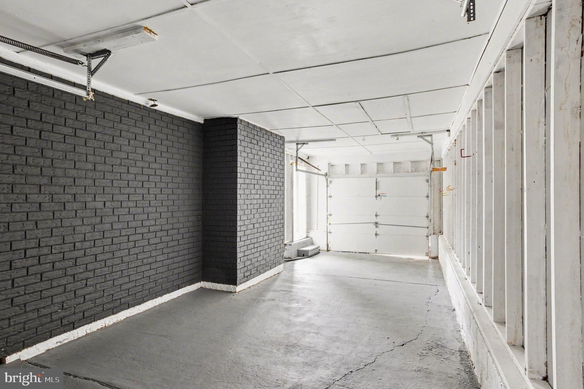 RIDERWOOD - Residential