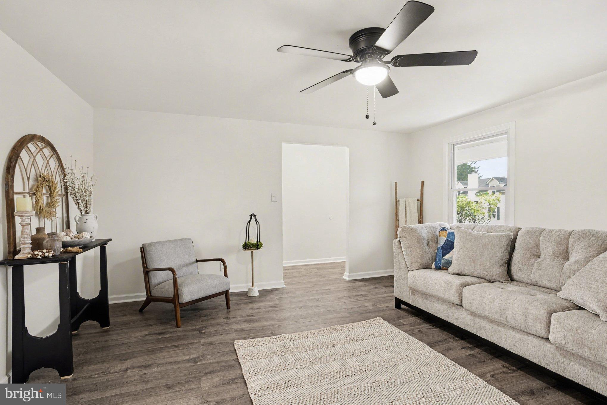 RIDERWOOD - Residential