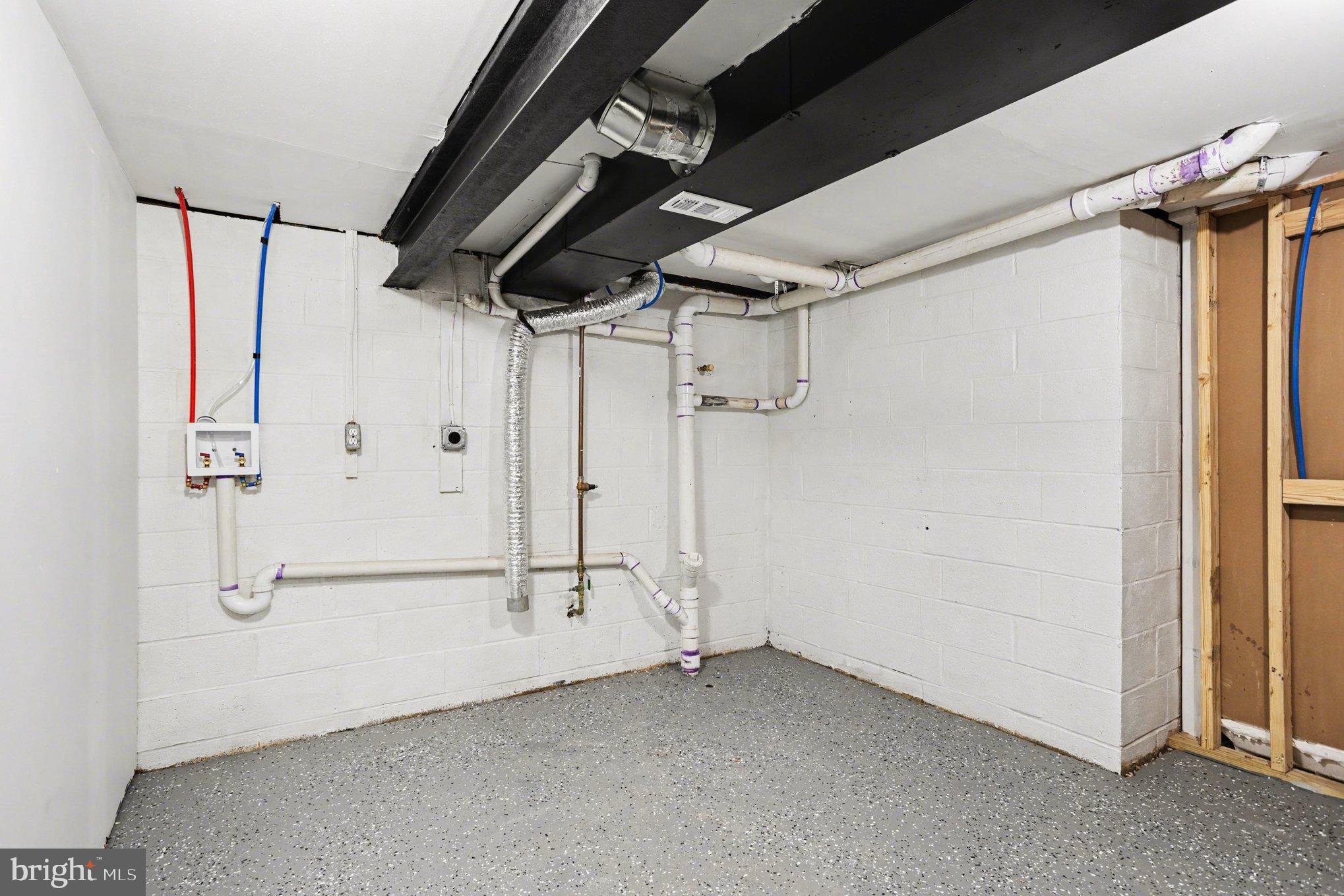 RIDERWOOD - Residential