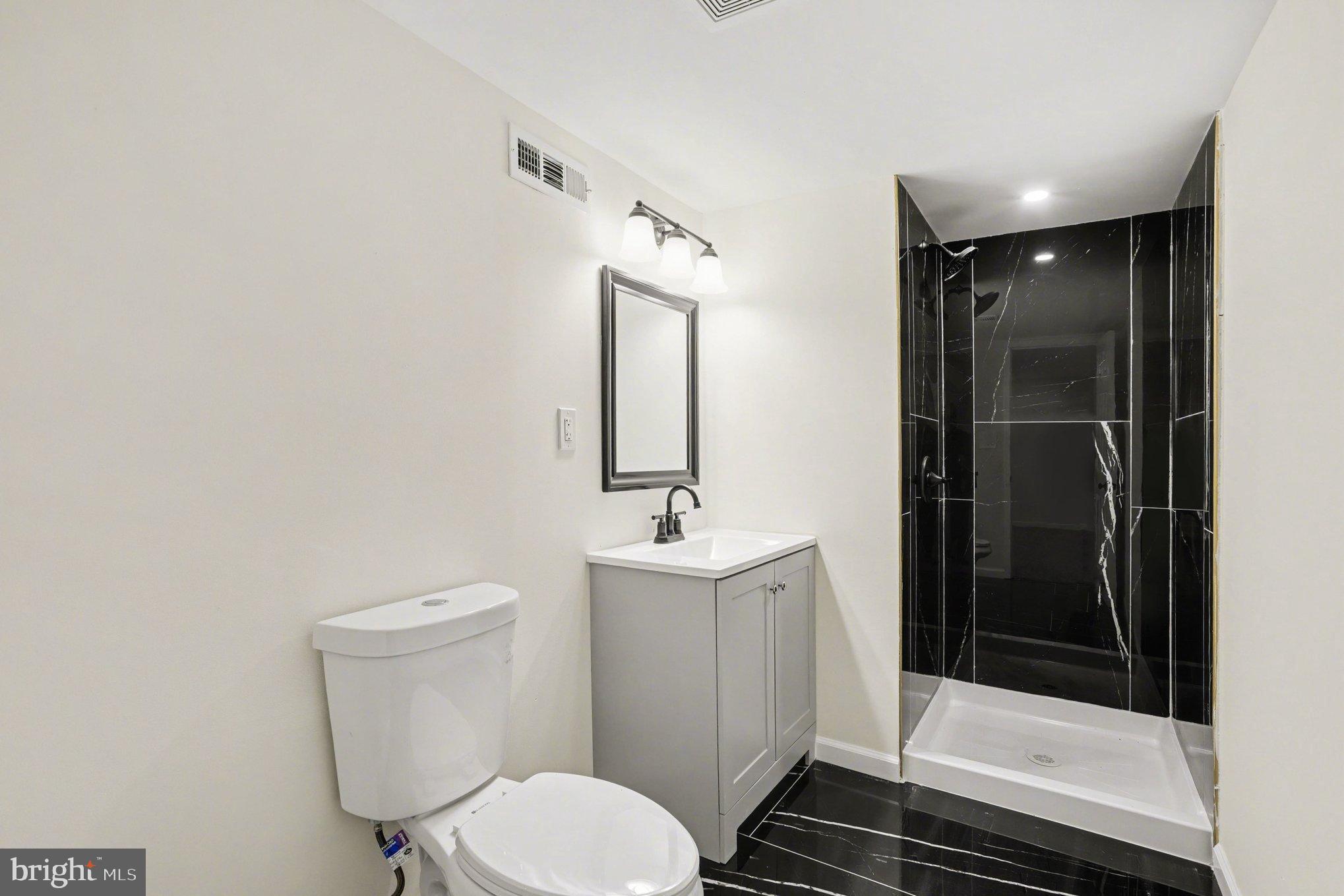 RIDERWOOD - Residential