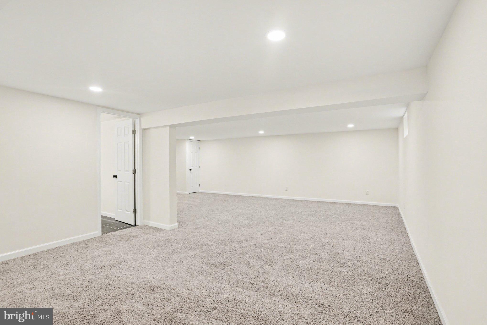 RIDERWOOD - Residential