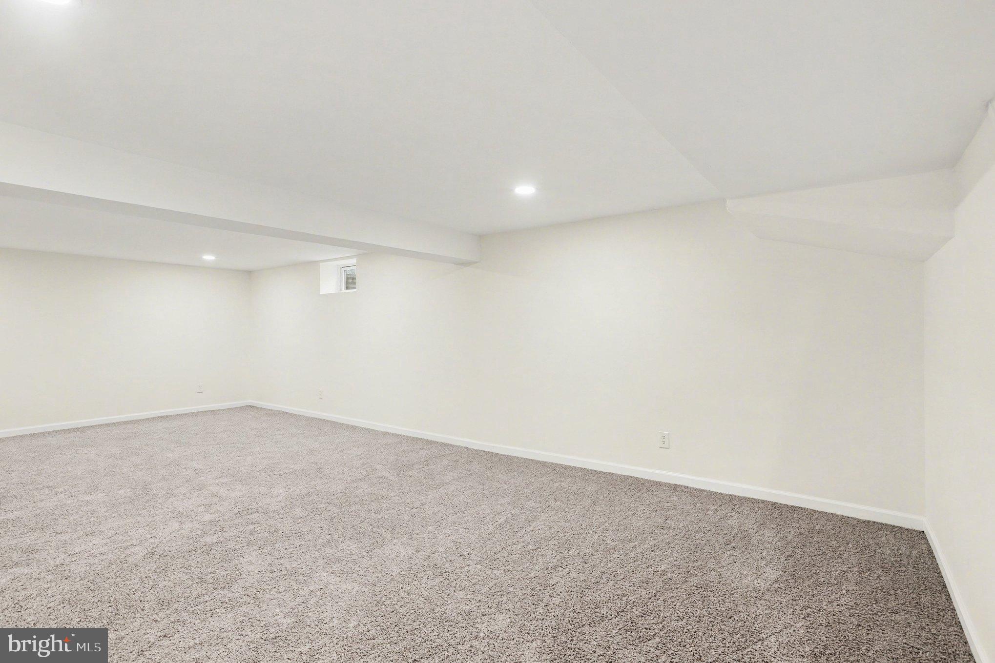 RIDERWOOD - Residential