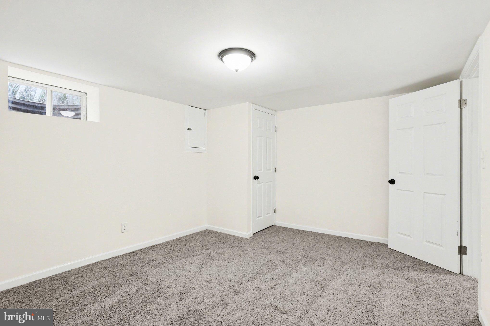 RIDERWOOD - Residential