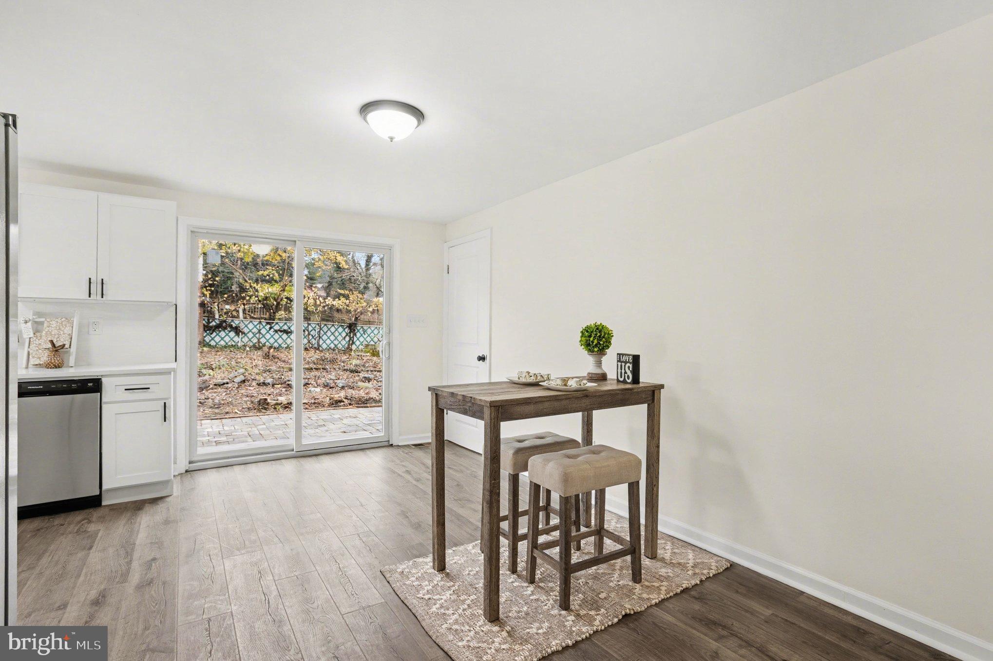 RIDERWOOD - Residential