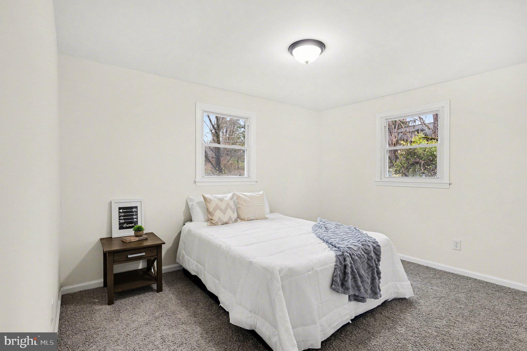 RIDERWOOD - Residential