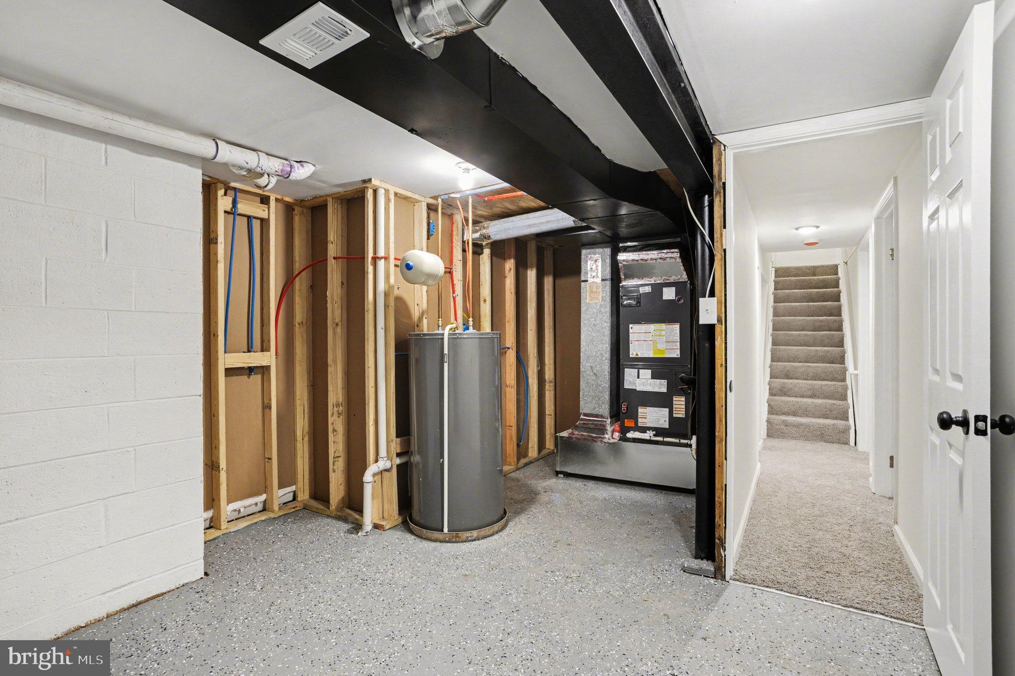 RIDERWOOD - Residential