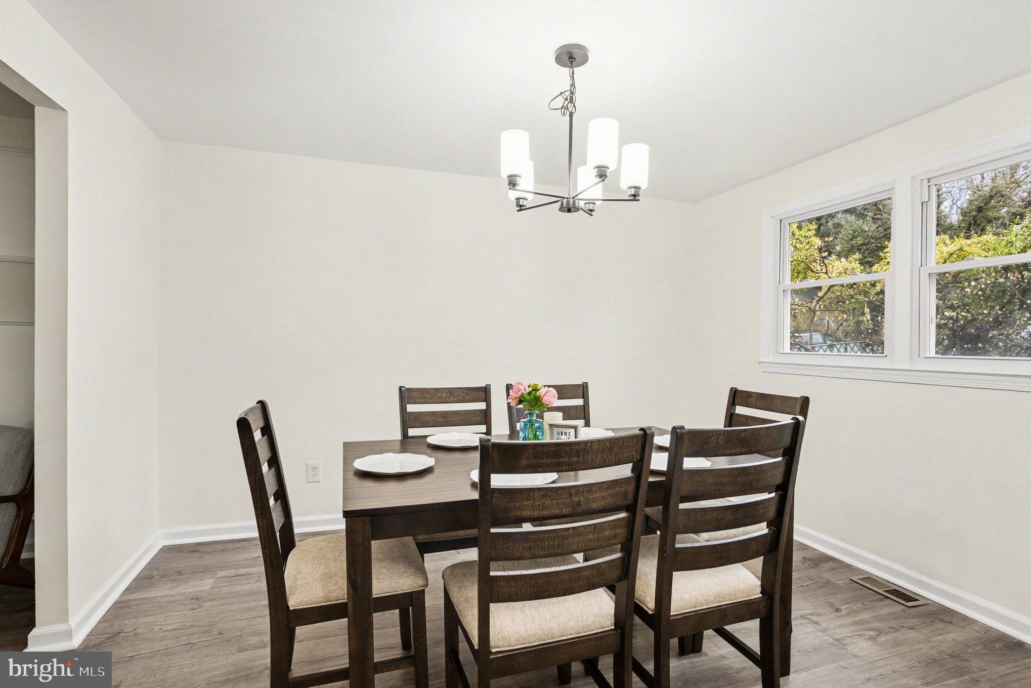 RIDERWOOD - Residential