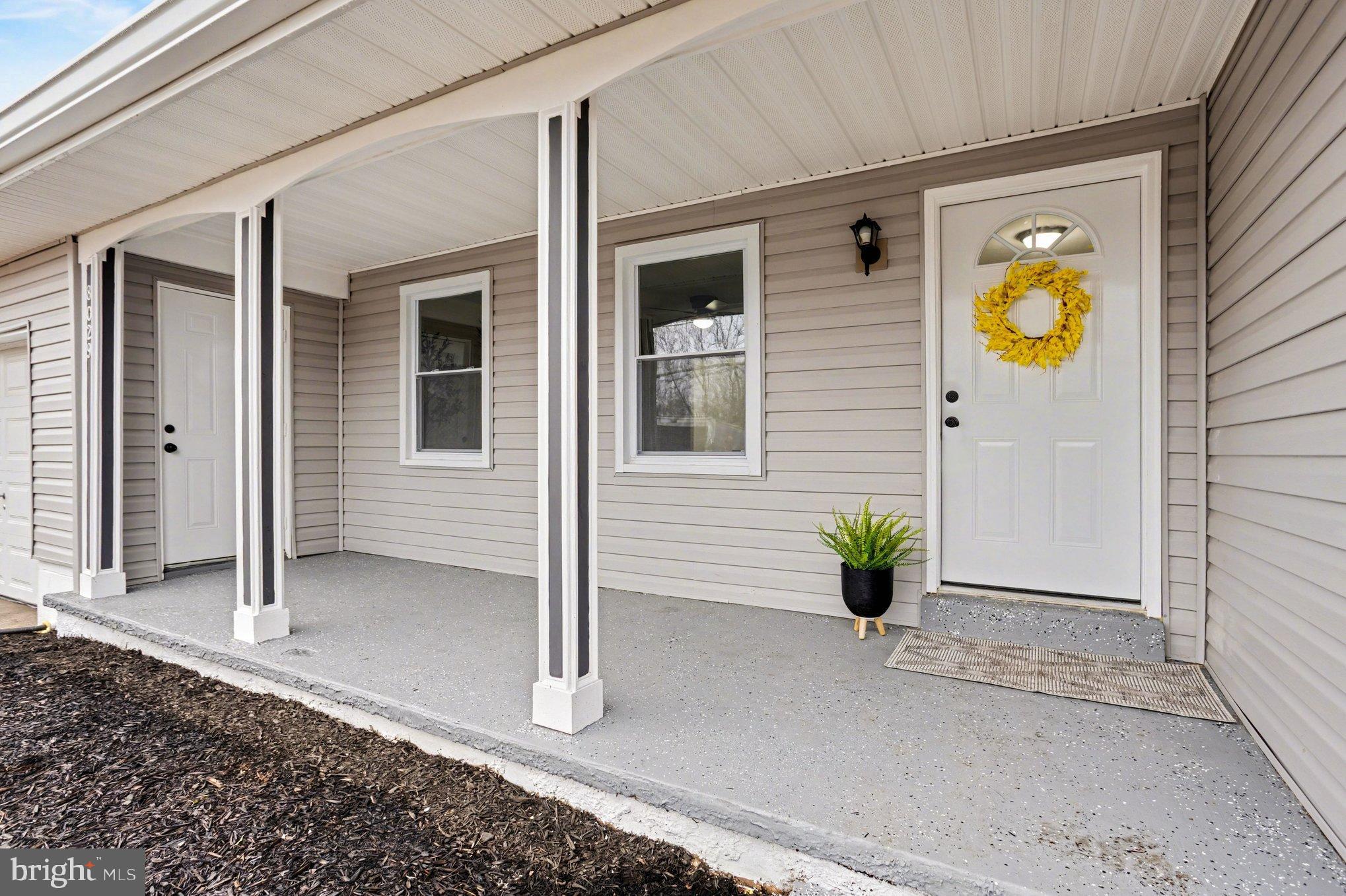 RIDERWOOD - Residential