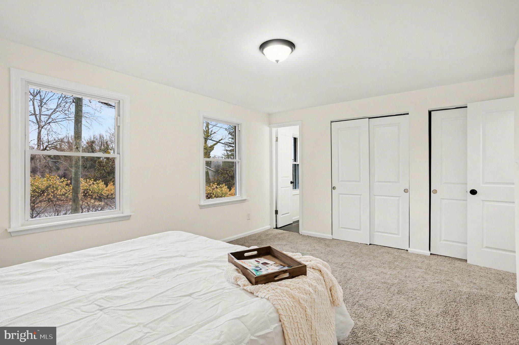 RIDERWOOD - Residential