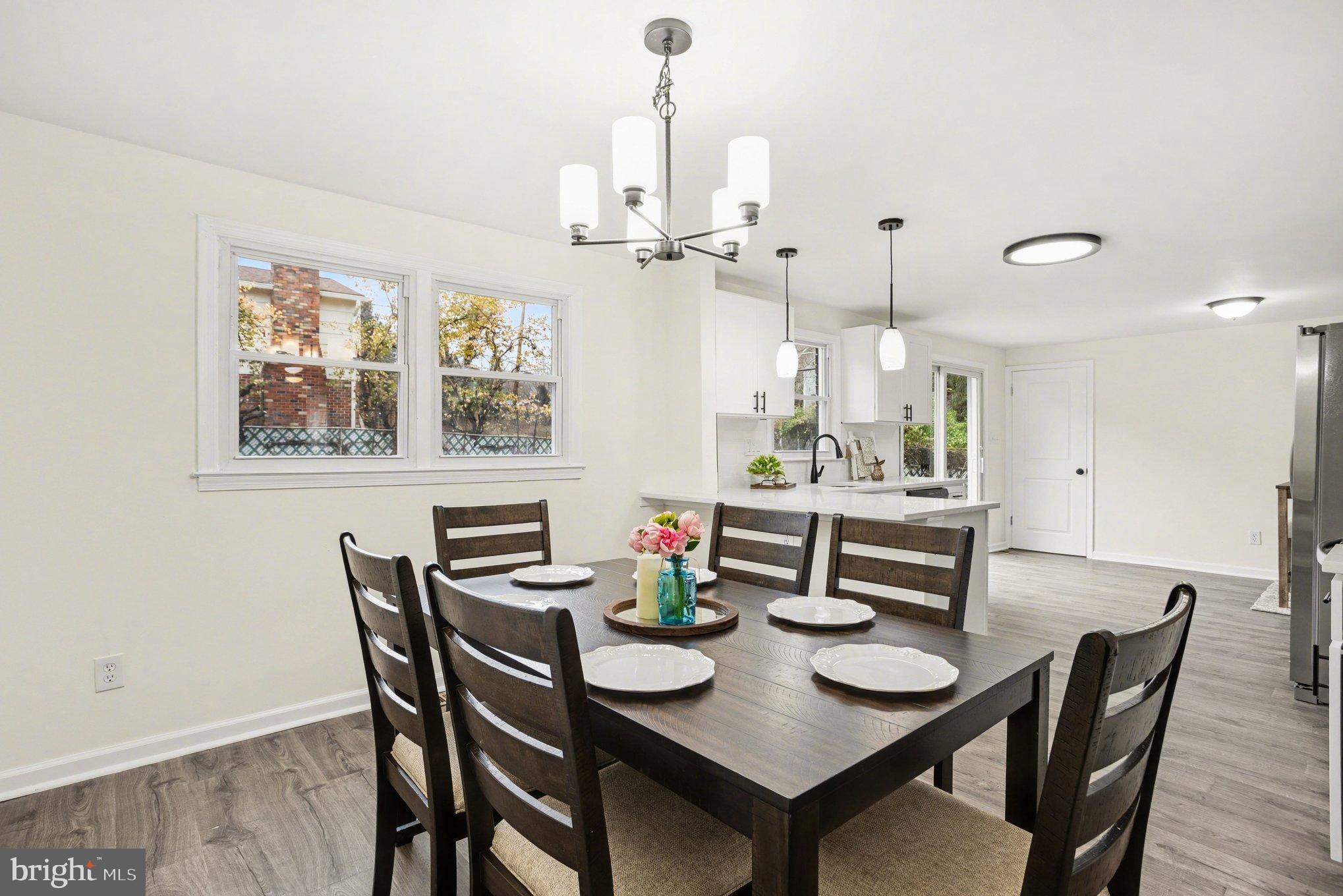 RIDERWOOD - Residential