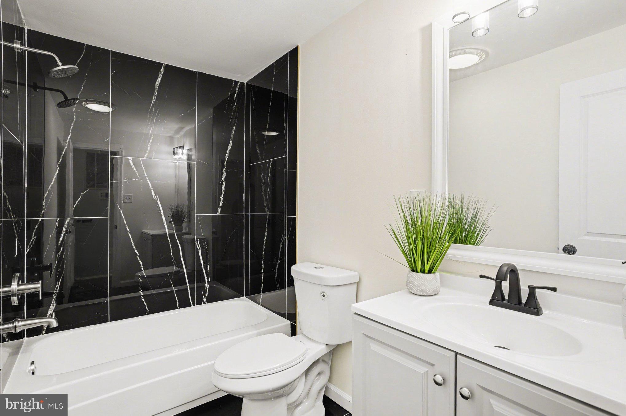 RIDERWOOD - Residential