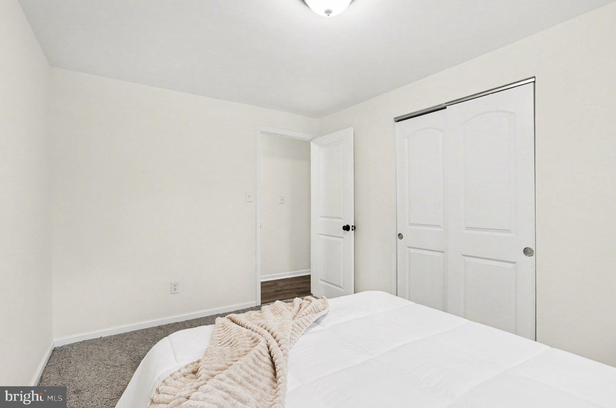 RIDERWOOD - Residential