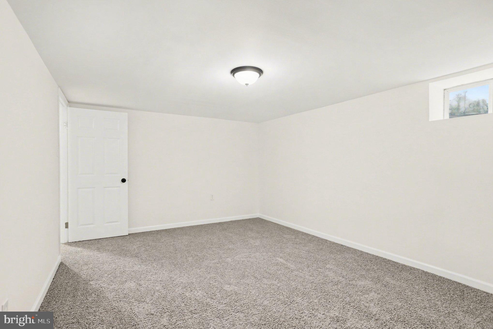 RIDERWOOD - Residential