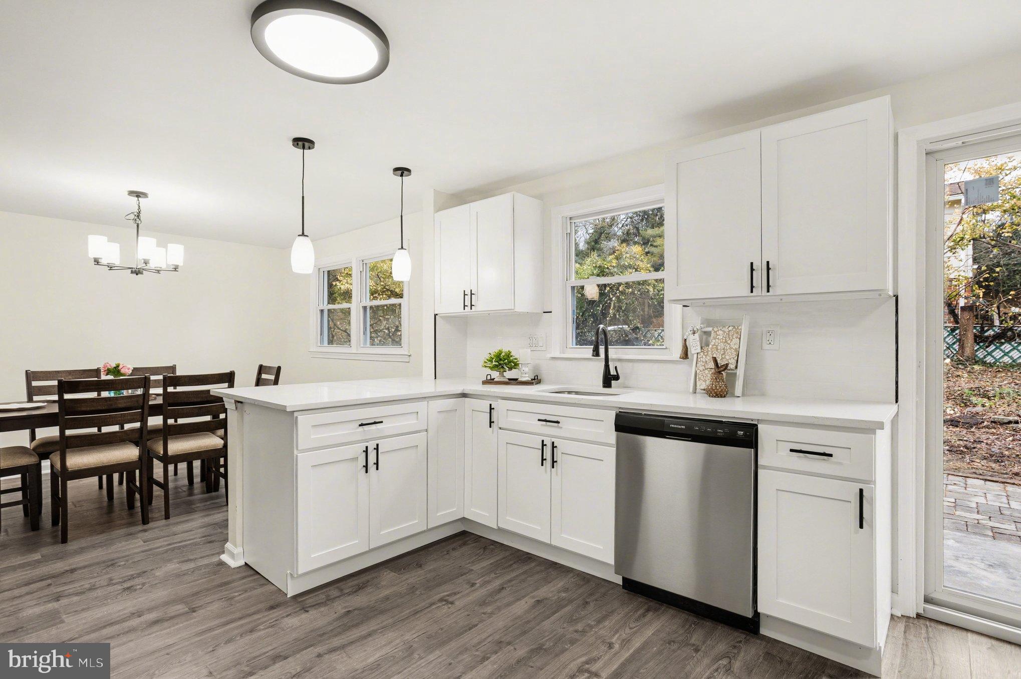 RIDERWOOD - Residential