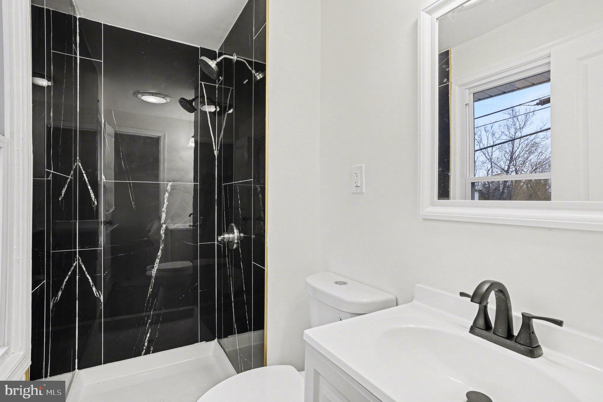 RIDERWOOD - Residential