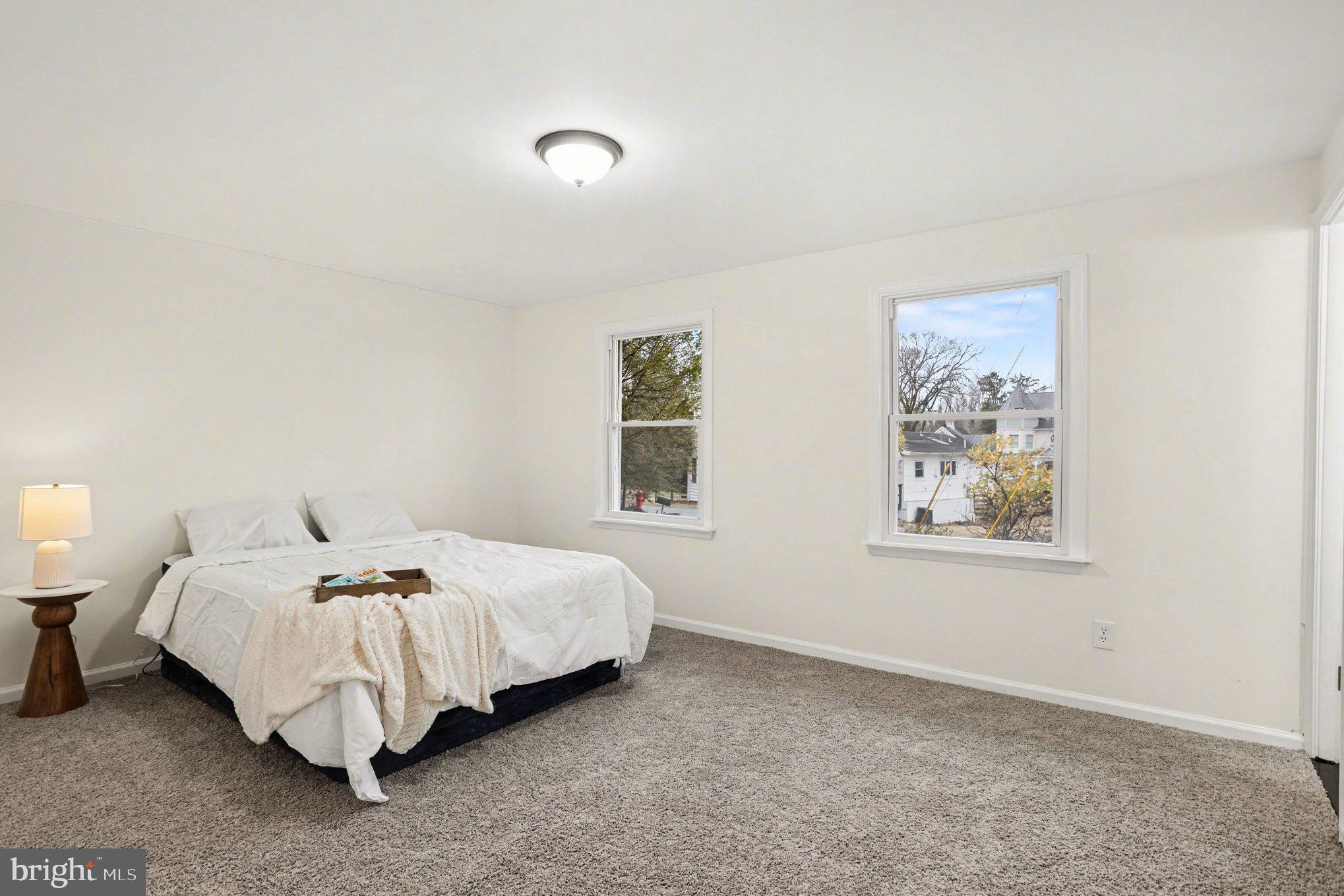 RIDERWOOD - Residential