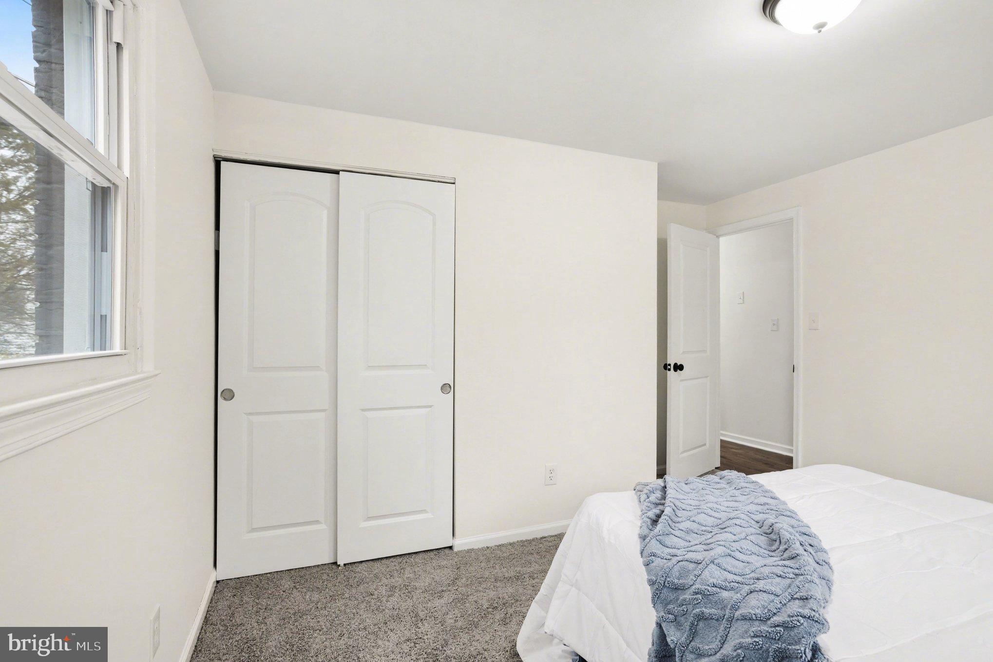 RIDERWOOD - Residential