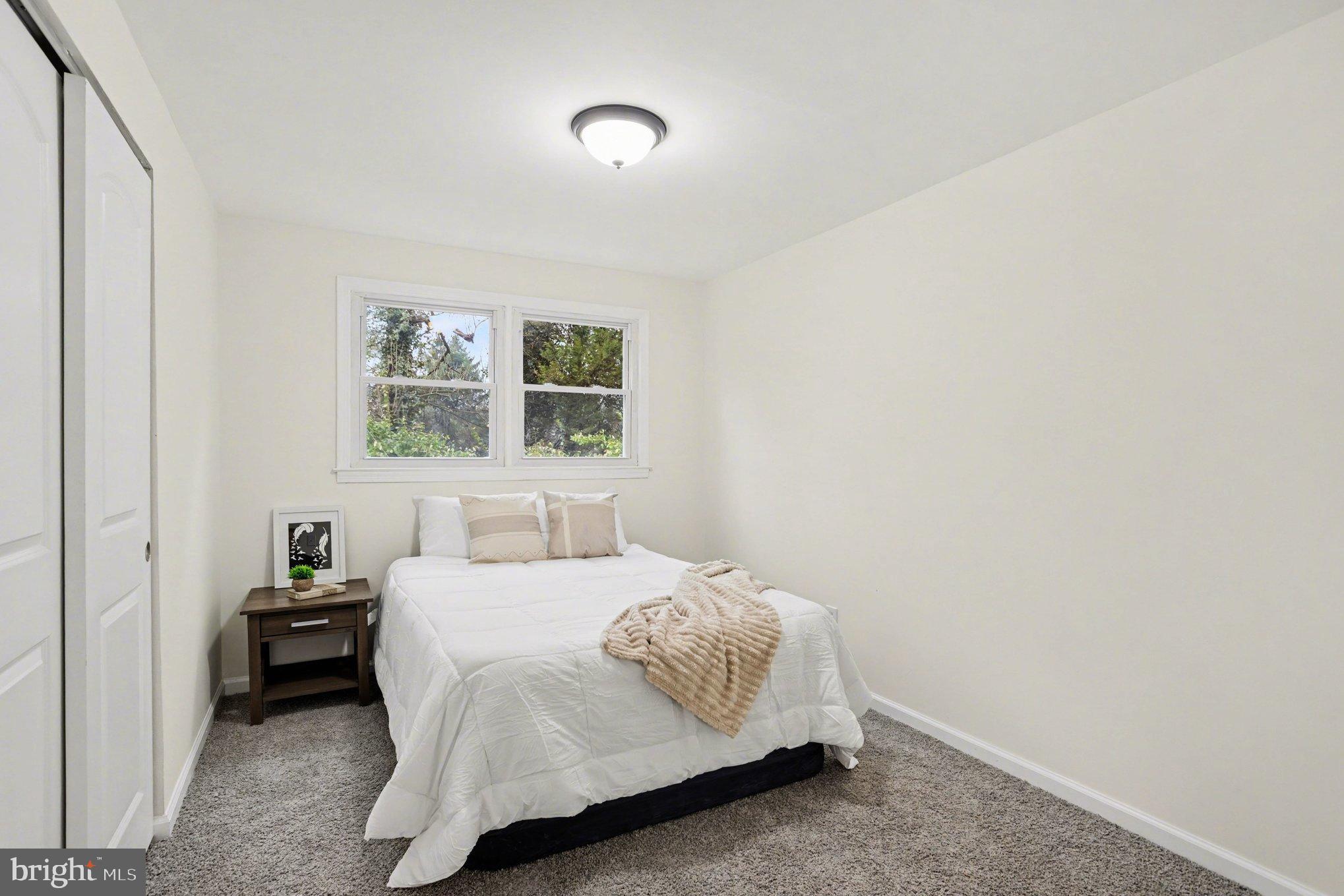 RIDERWOOD - Residential