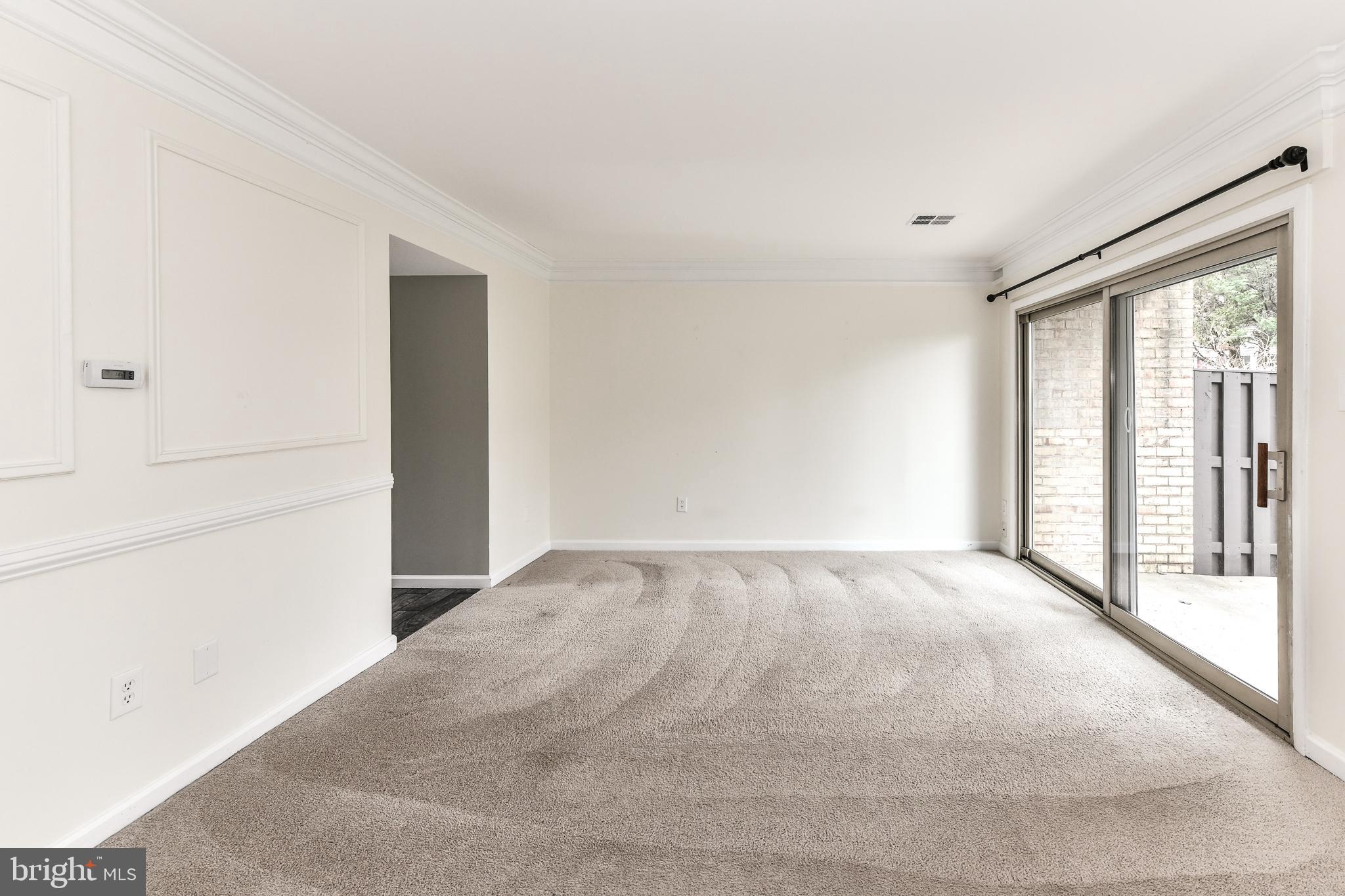 TRALEE - Residential Lease