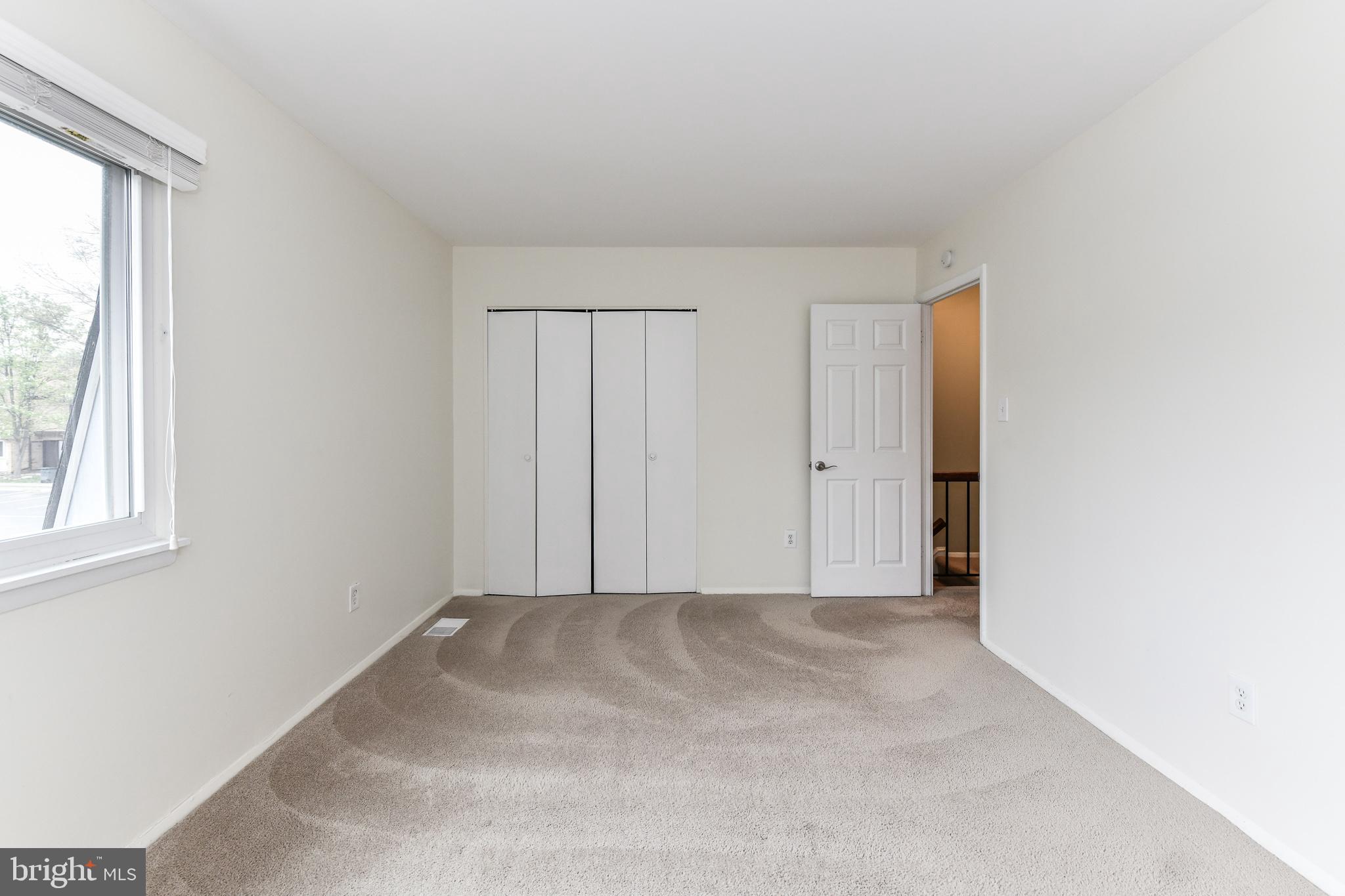 TRALEE - Residential Lease