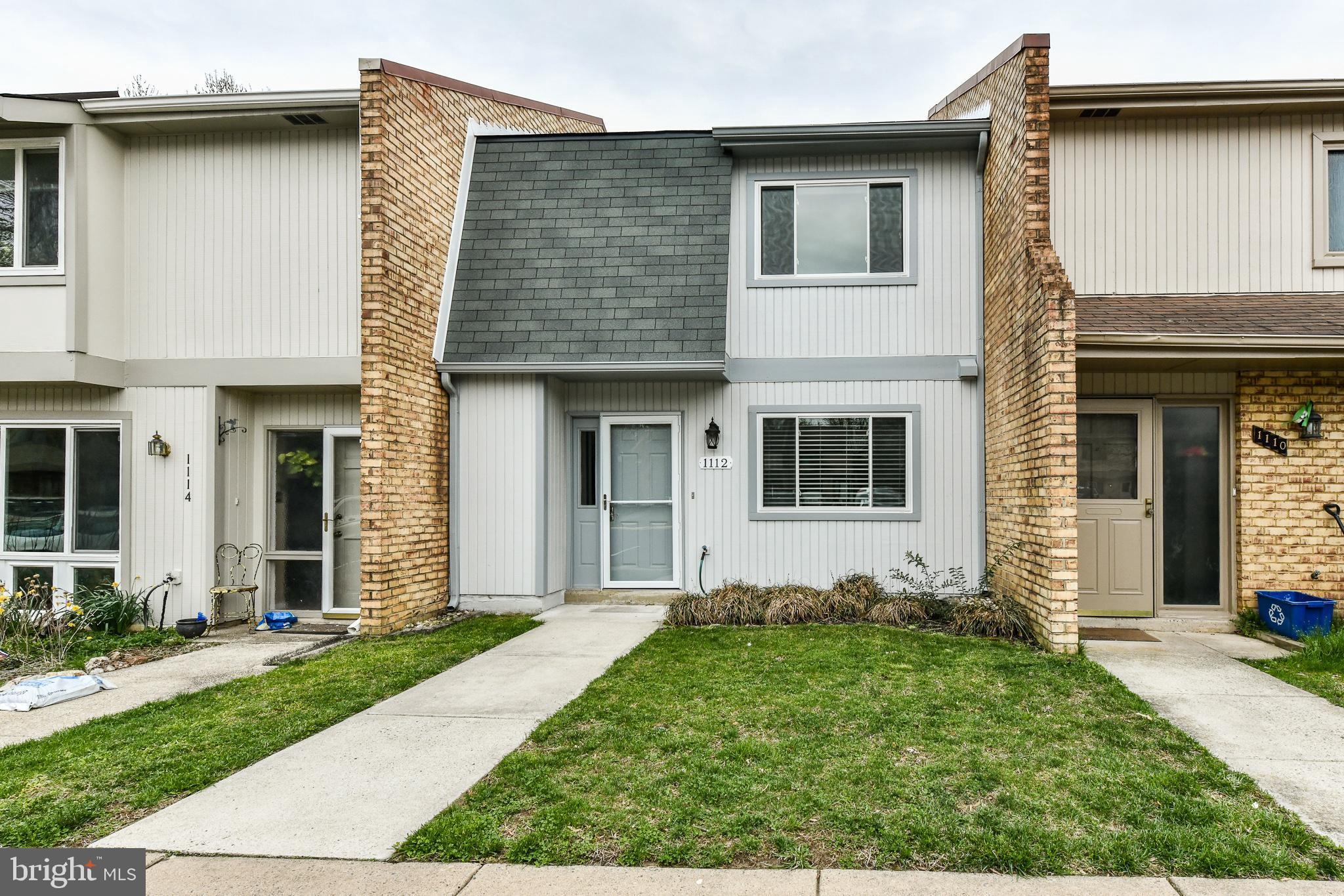 TRALEE - Residential Lease