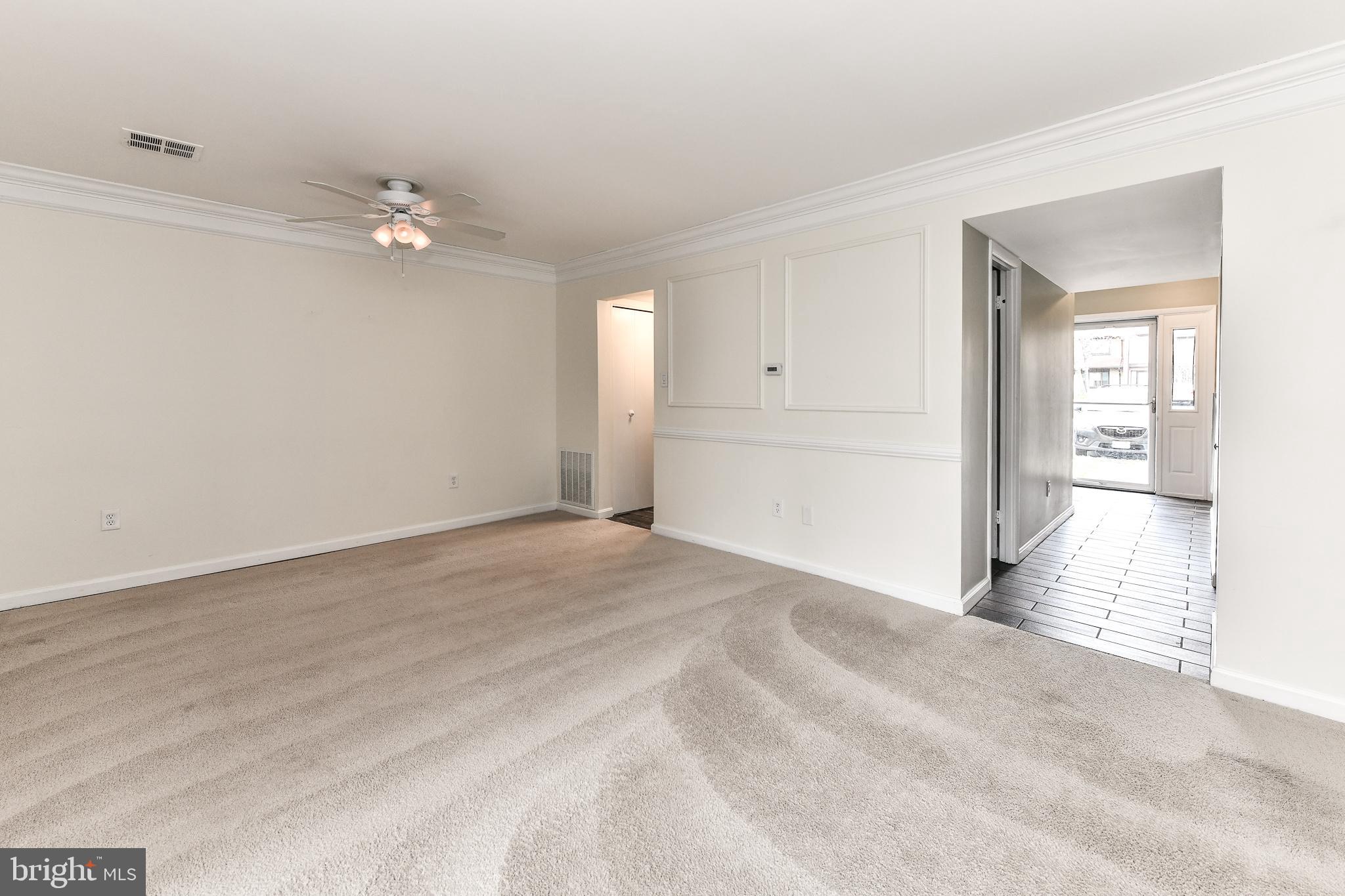 TRALEE - Residential Lease