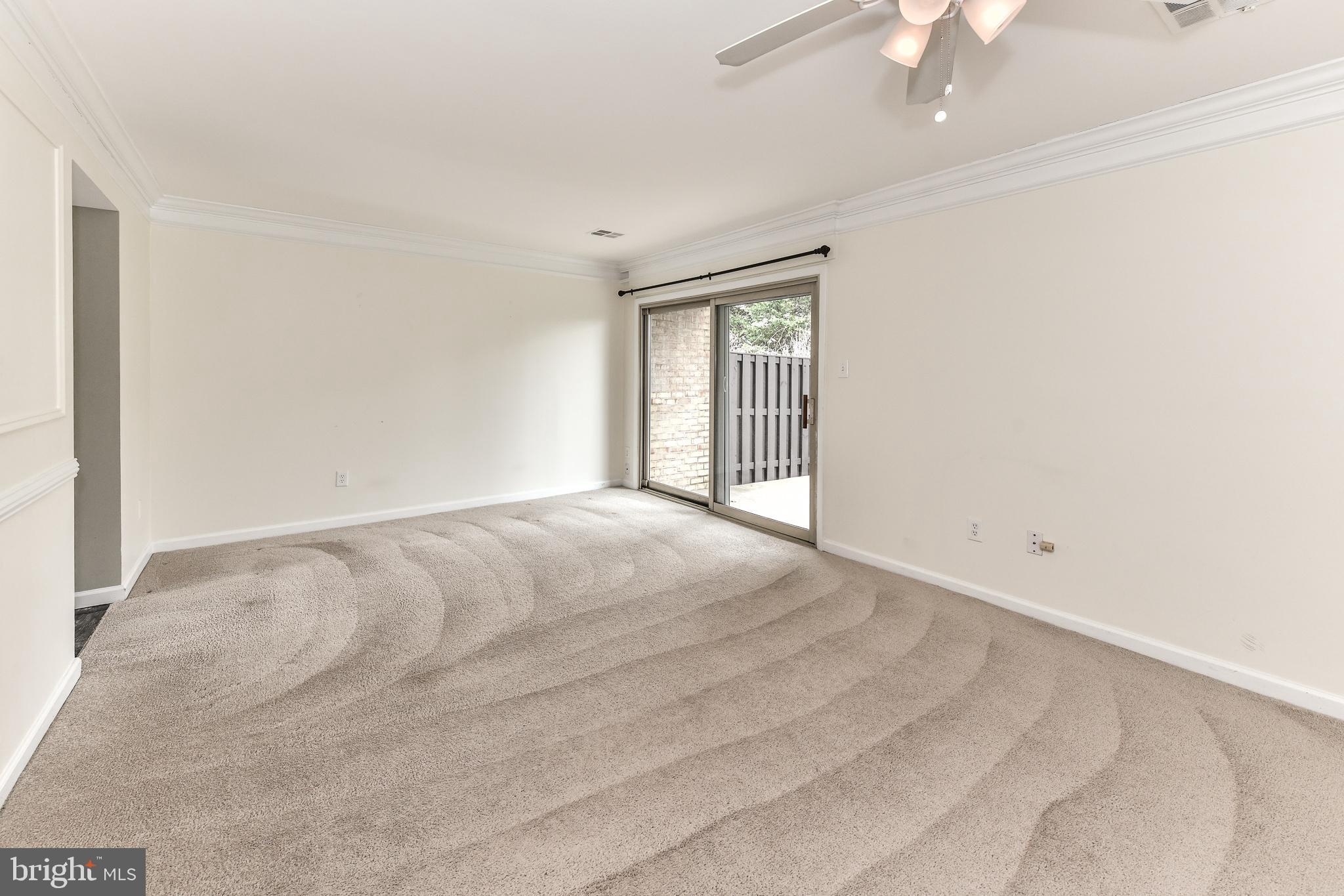 TRALEE - Residential Lease