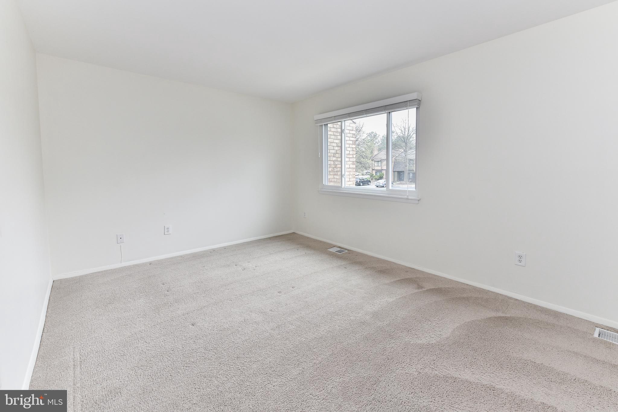 TRALEE - Residential Lease