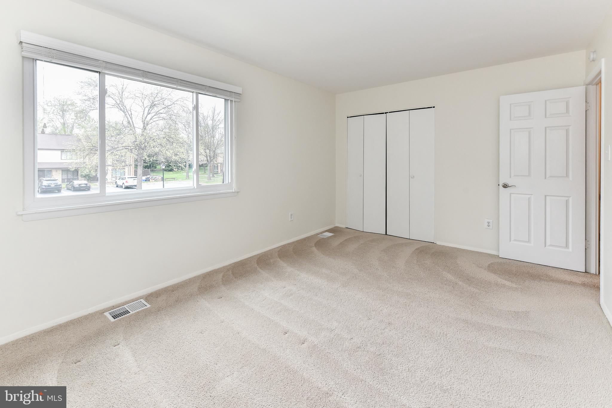 TRALEE - Residential Lease