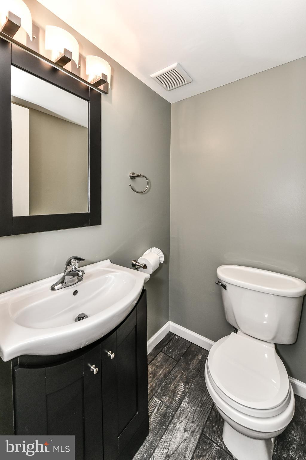 TRALEE - Residential Lease