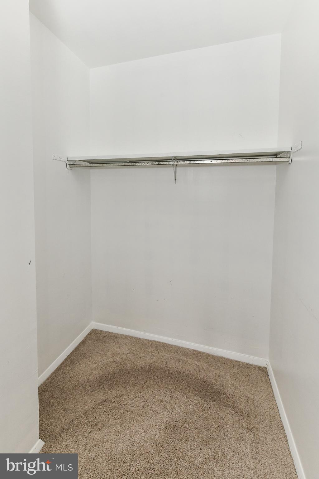 TRALEE - Residential Lease