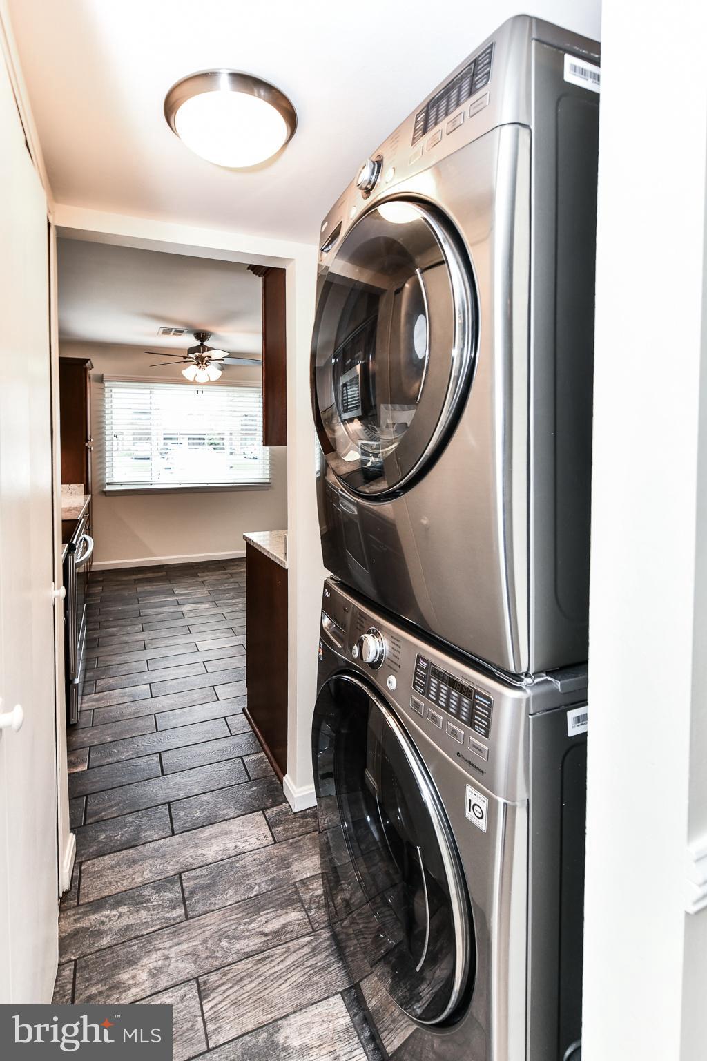 TRALEE - Residential Lease