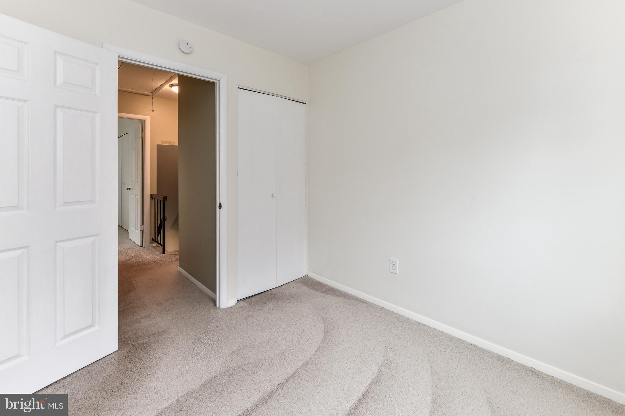 TRALEE - Residential Lease