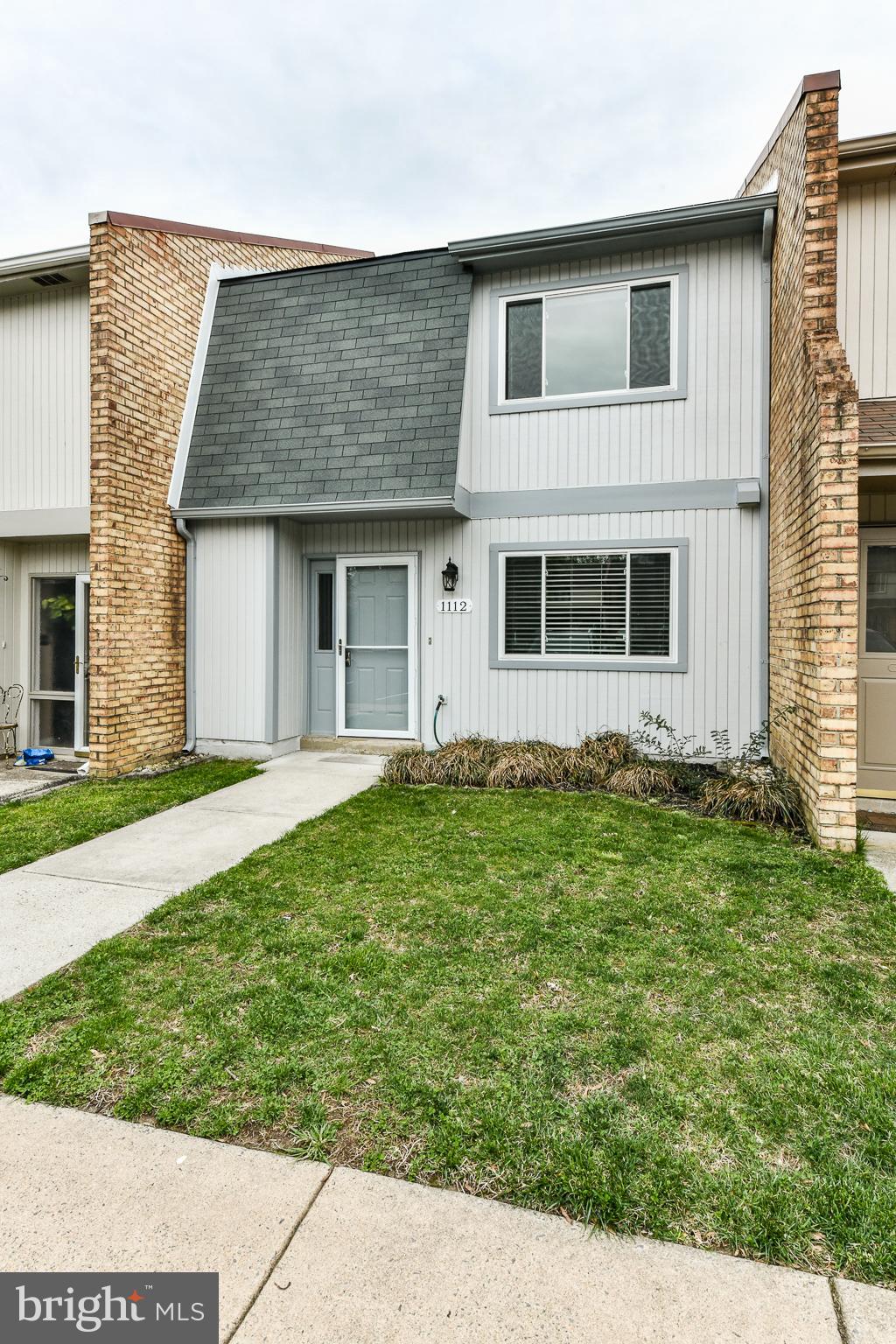 TRALEE - Residential Lease