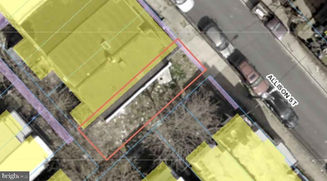 Attention Developers: Build your next house on this lot that is ready for development today. The sale price for this vacant parcel includes the approved architectural plans and City permits. Plans can be provided to you right away! Go to closing and start building. $2500 deposit is required and all offers will be presented. See MLS documents for a list of 15 additional vacant lots with approved plans and permits. Buy one or buy them all.
