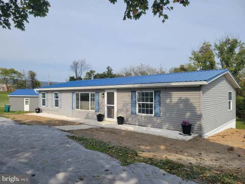 Photo for 257 THREE SQUARE HOLLOW ROAD