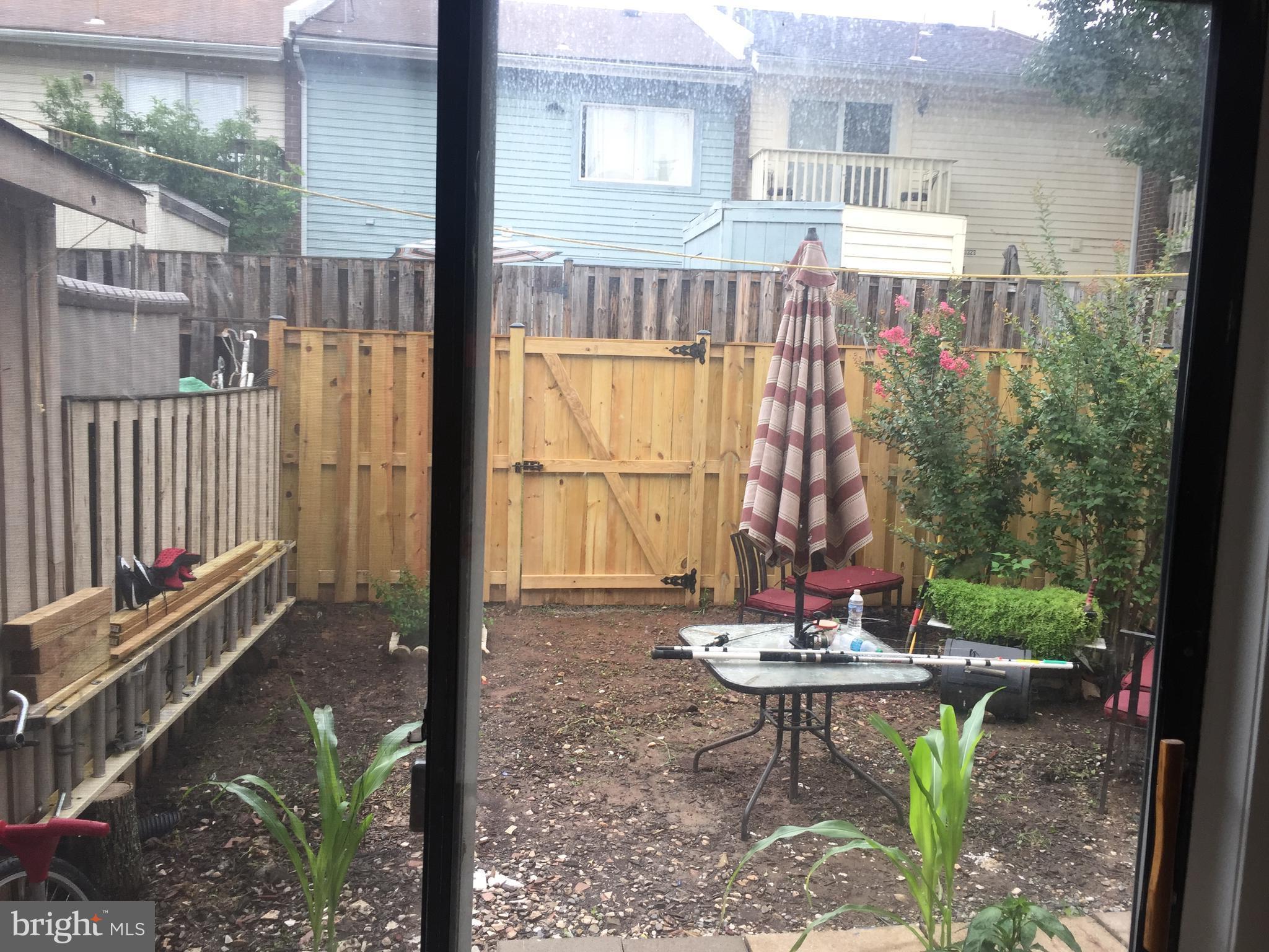 REFLECTION LAKE - Residential