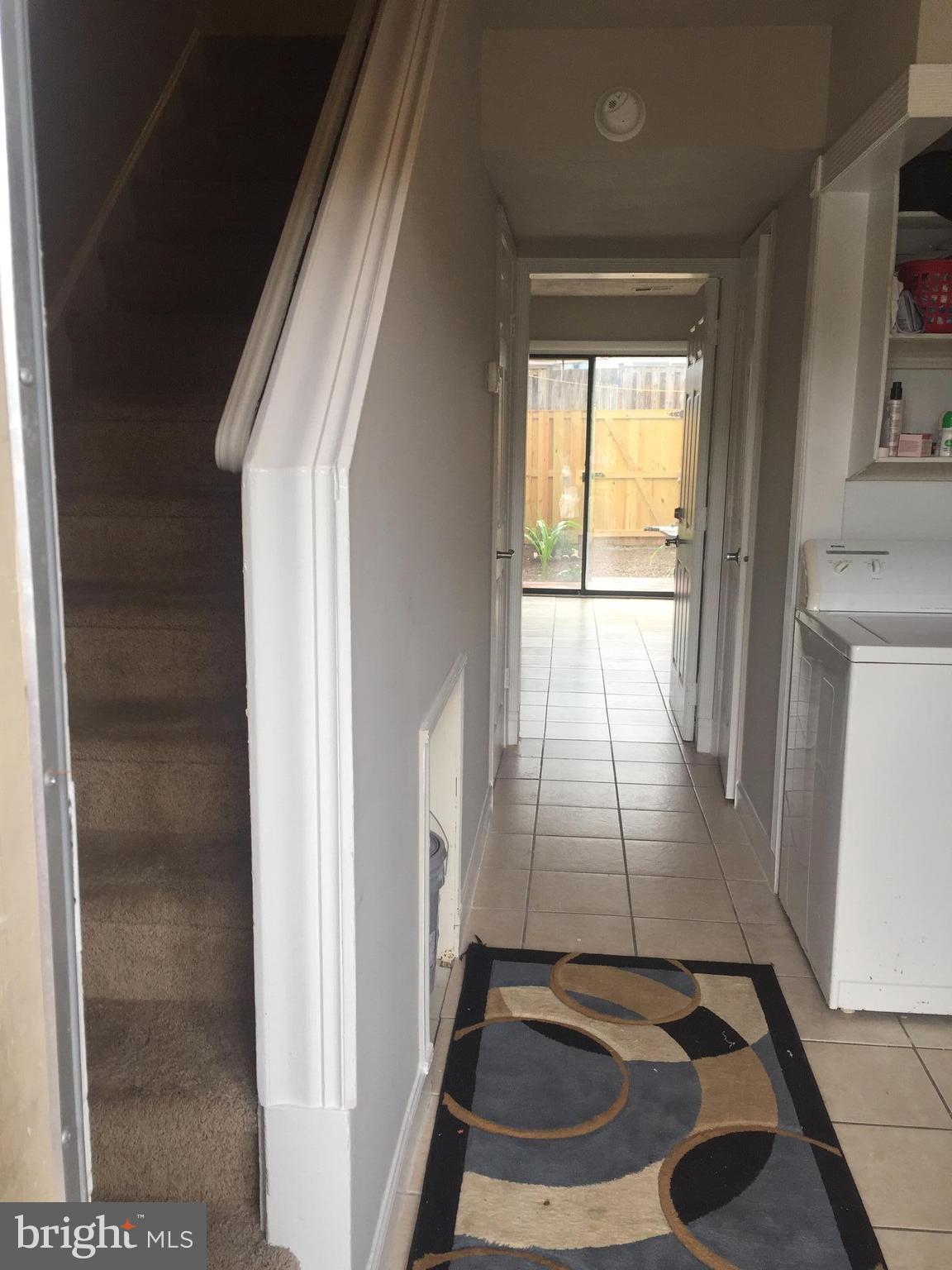 REFLECTION LAKE - Residential