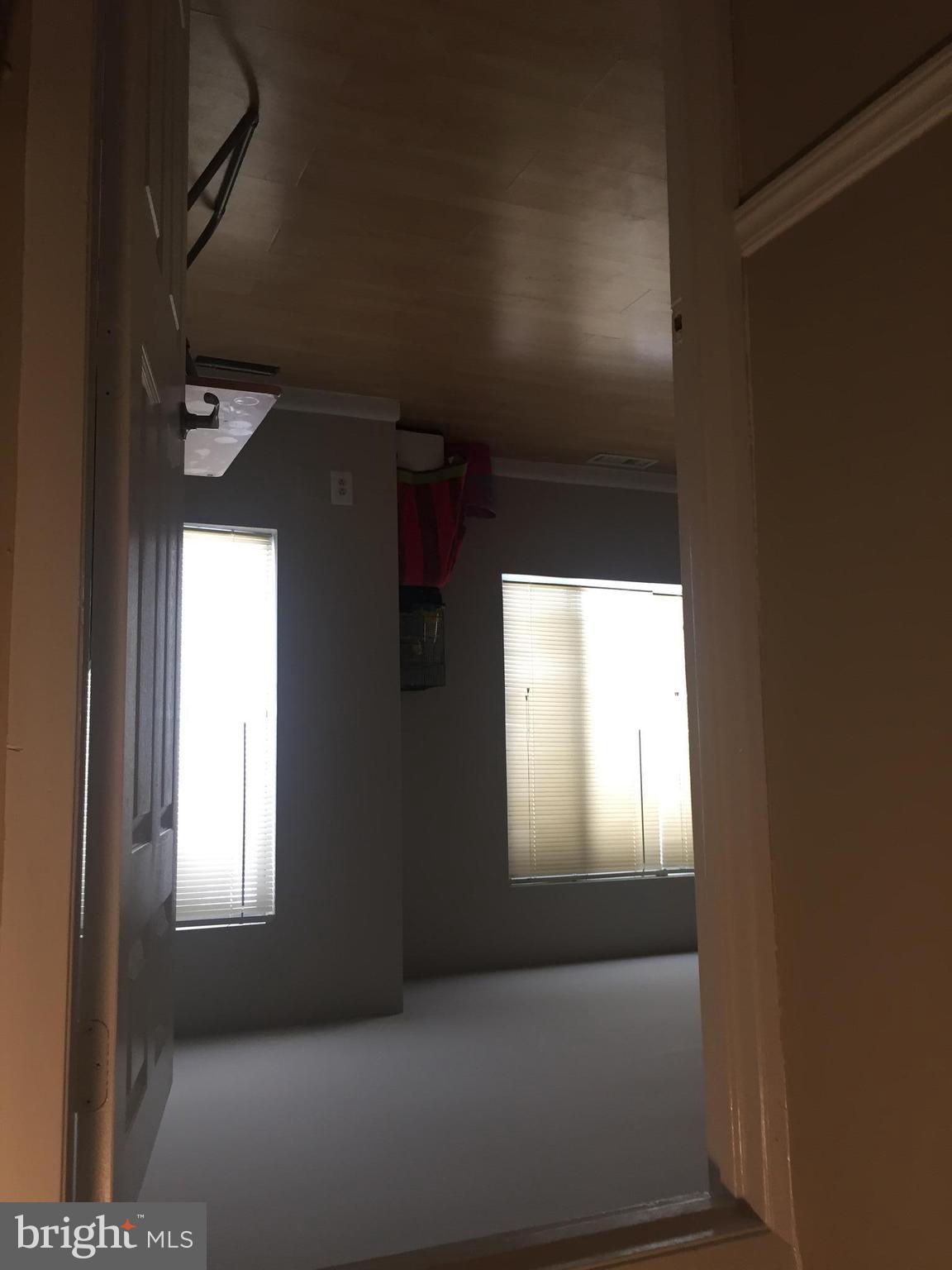 REFLECTION LAKE - Residential