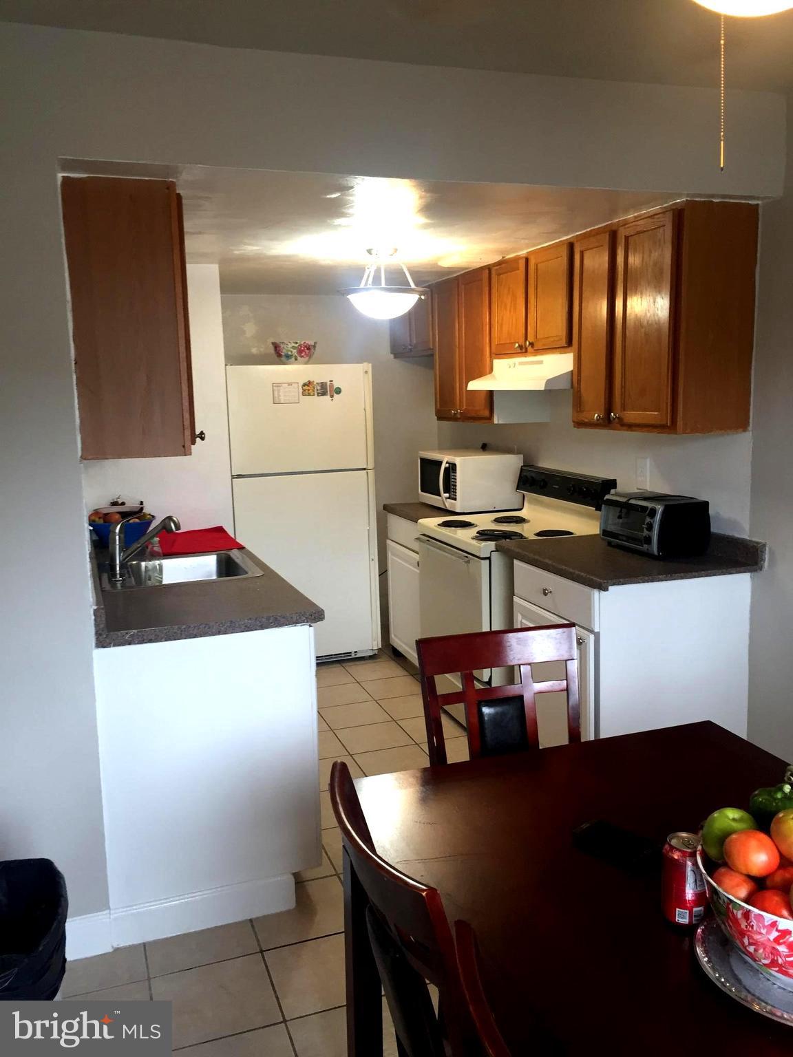 REFLECTION LAKE - Residential