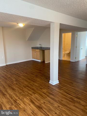 STERLING - Residential Lease